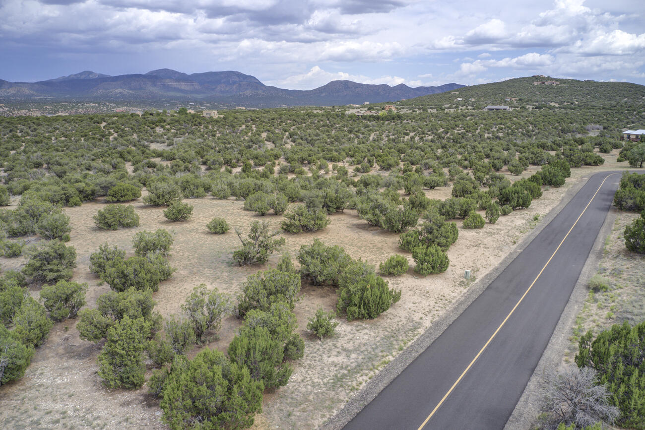 1 La Vigilia Rd, Sandia Park, New Mexico image 4