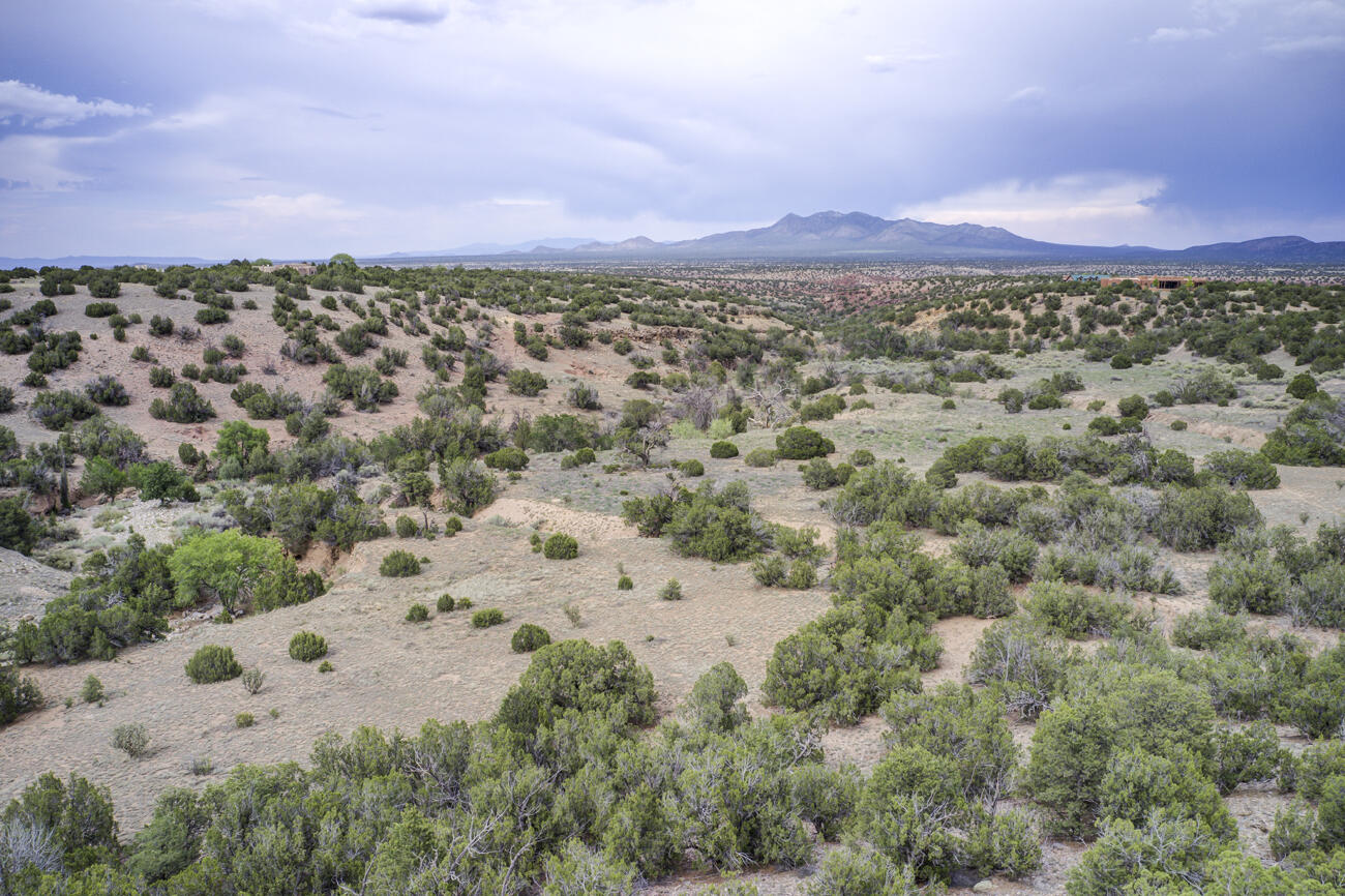 1 La Vigilia Rd, Sandia Park, New Mexico image 10