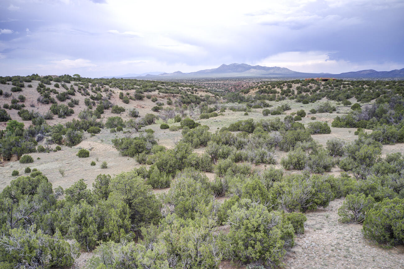 1 La Vigilia Rd, Sandia Park, New Mexico image 14