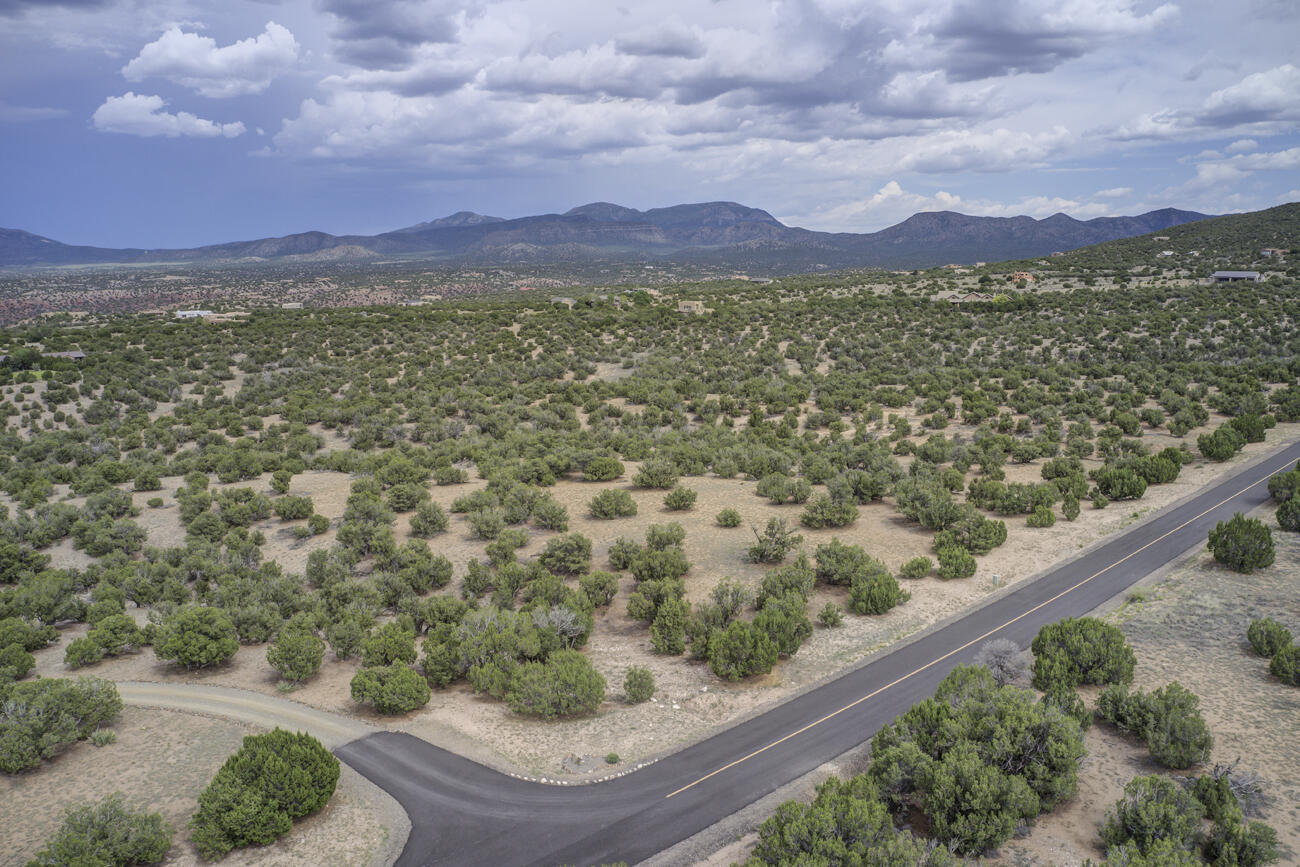 1 La Vigilia Rd, Sandia Park, New Mexico image 7