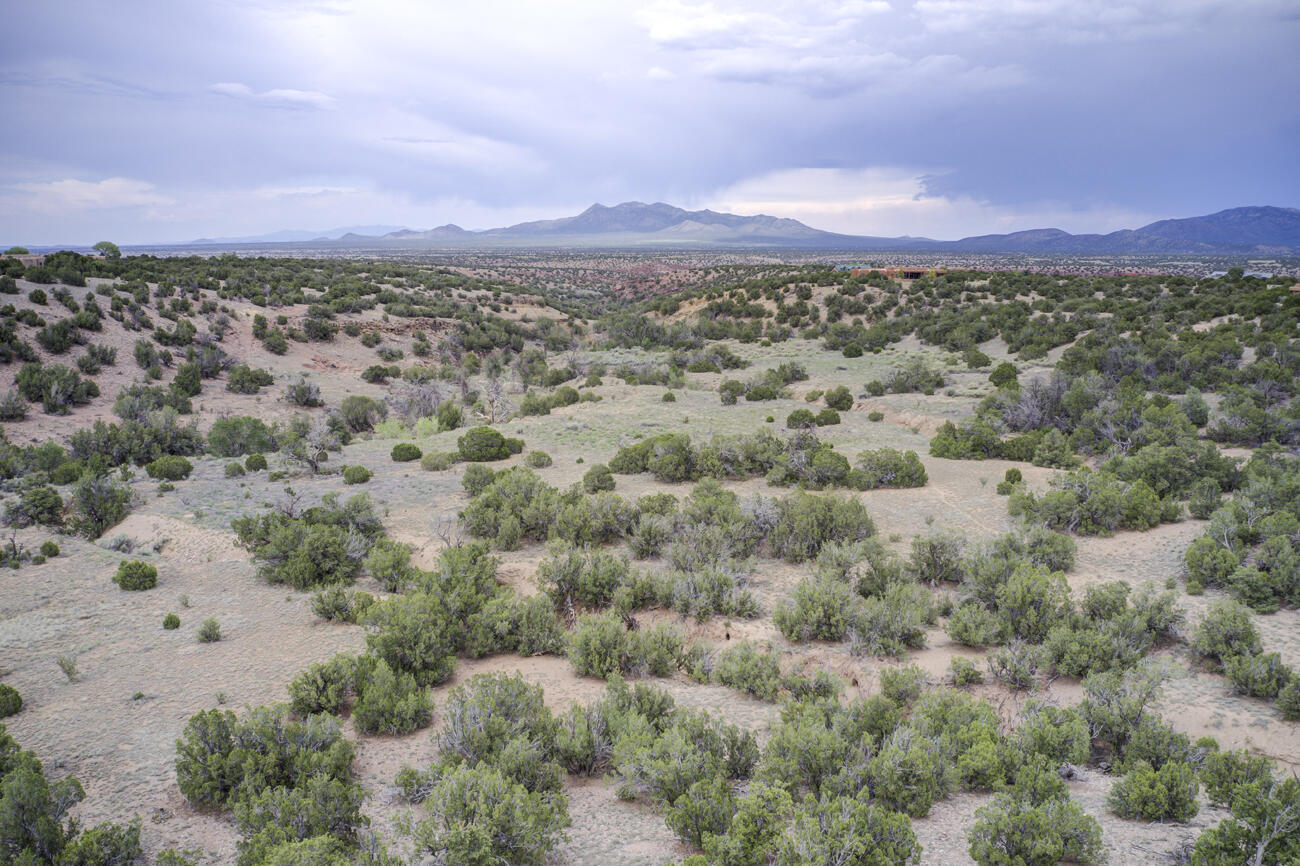 1 La Vigilia Rd, Sandia Park, New Mexico image 15