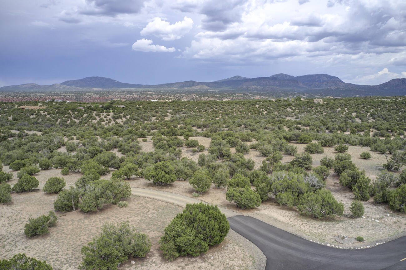 1 La Vigilia Rd, Sandia Park, New Mexico image 9