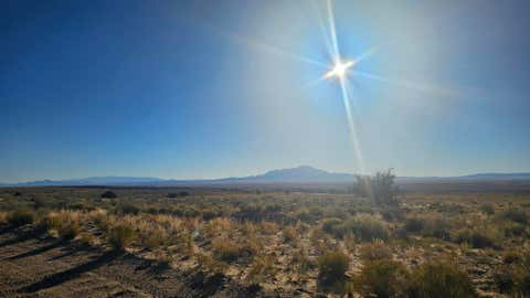 Vacant Land For Sale - VL West Belen Land Grant Lot 15<br/> Magdalena, NM 87825