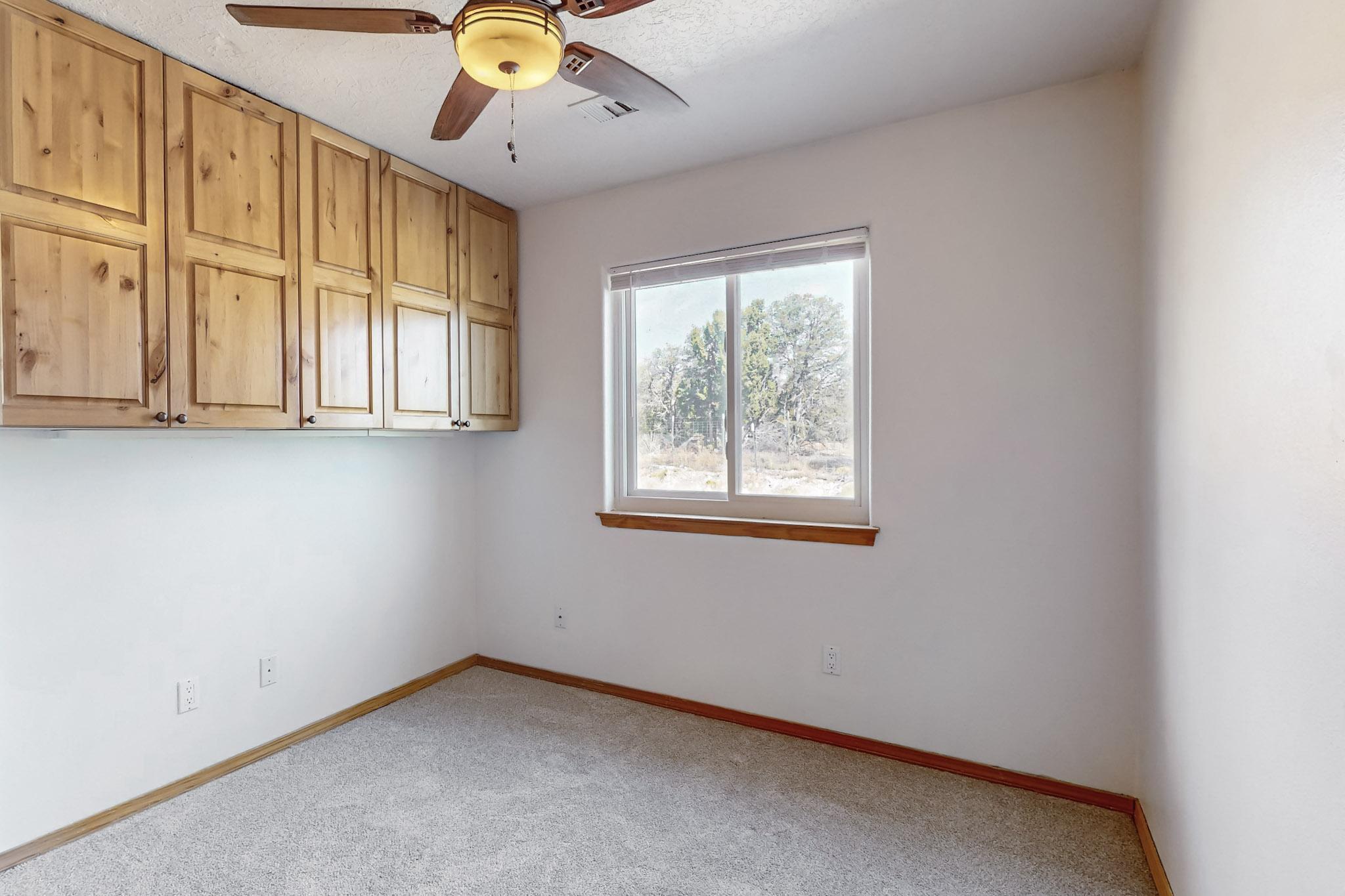 25 Camino Del Sur, Edgewood, New Mexico image 30