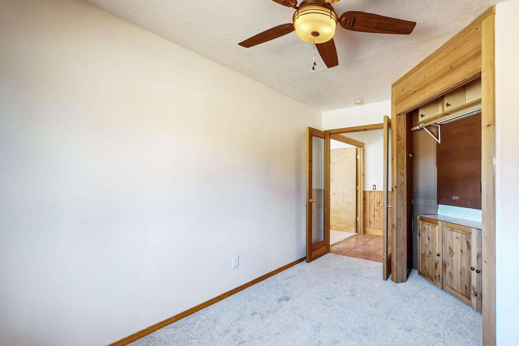 25 Camino Del Sur, Edgewood, New Mexico image 31