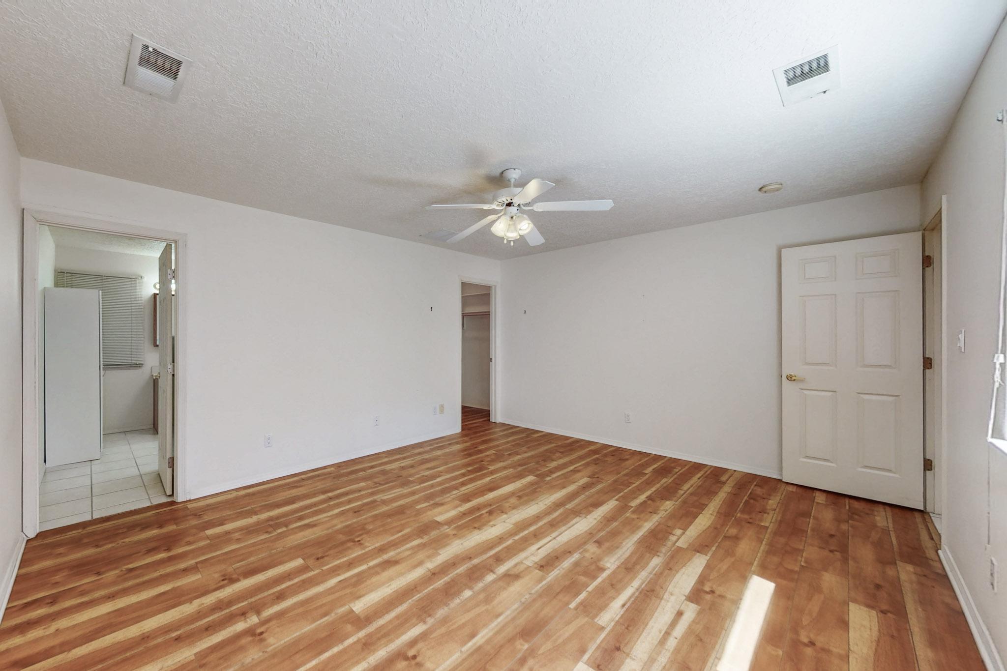 10273 Gutierrez Road, Albuquerque, New Mexico image 20
