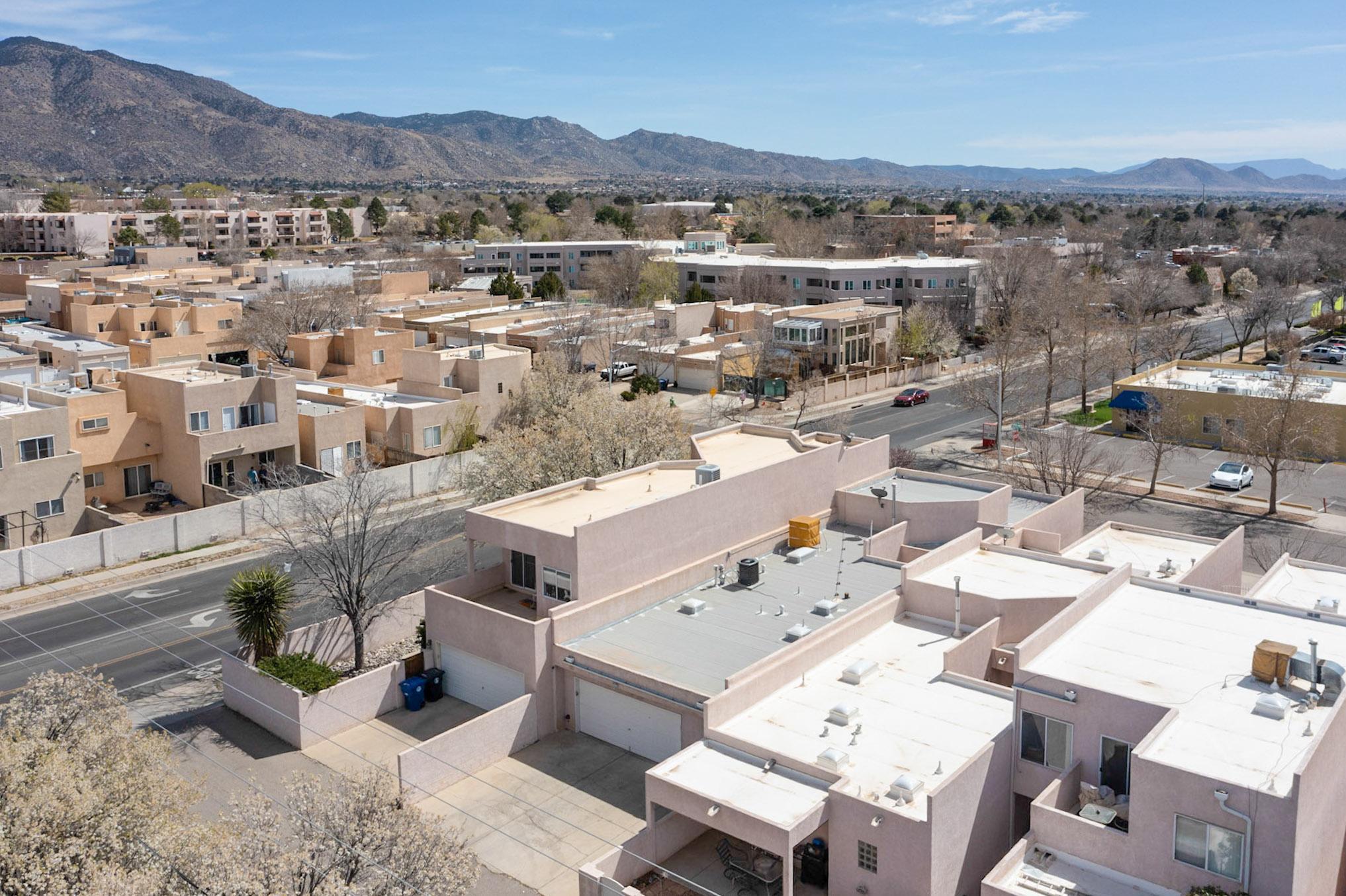 10273 Gutierrez Road, Albuquerque, New Mexico image 41
