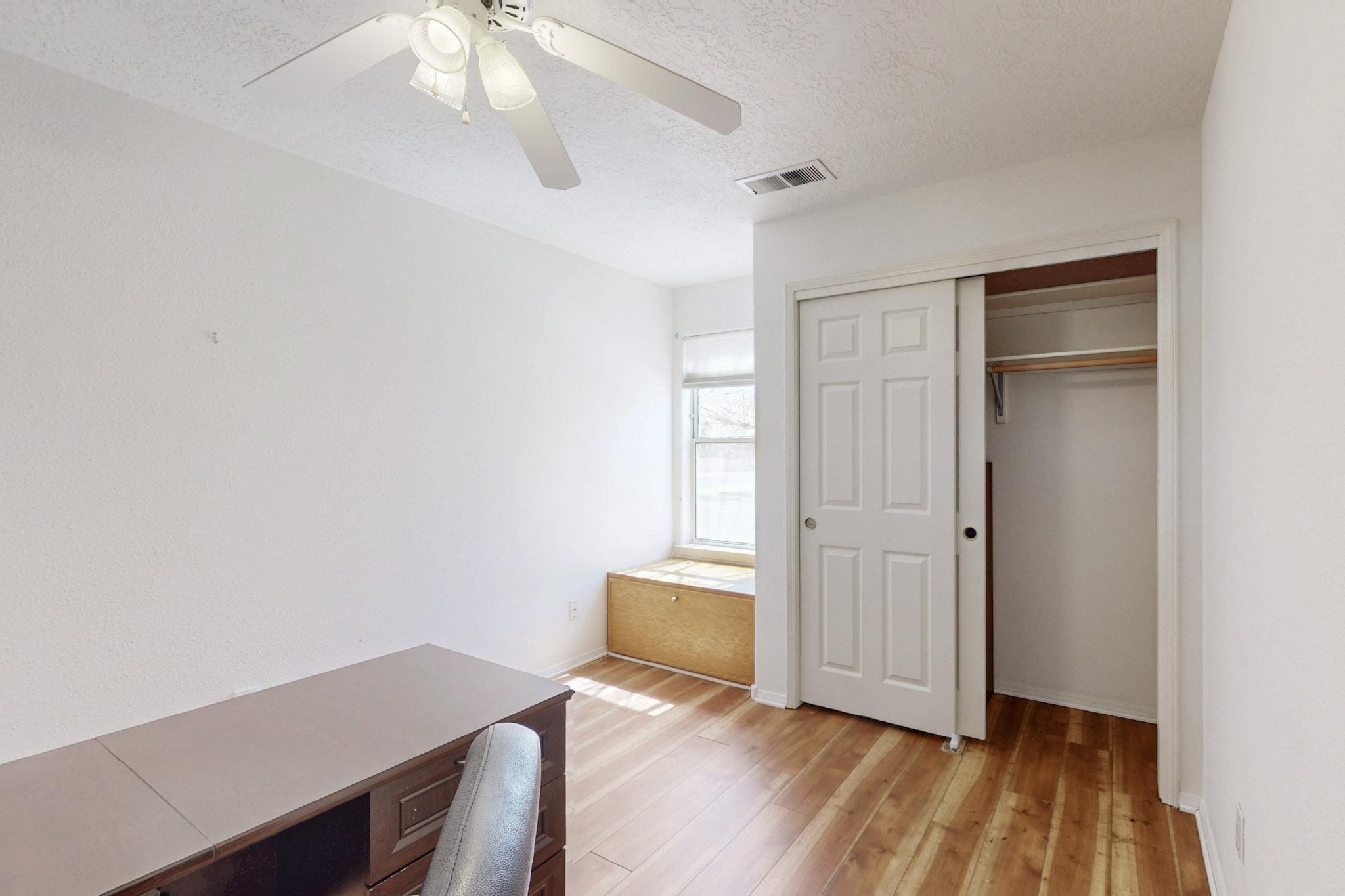 10273 Gutierrez Road, Albuquerque, New Mexico image 27