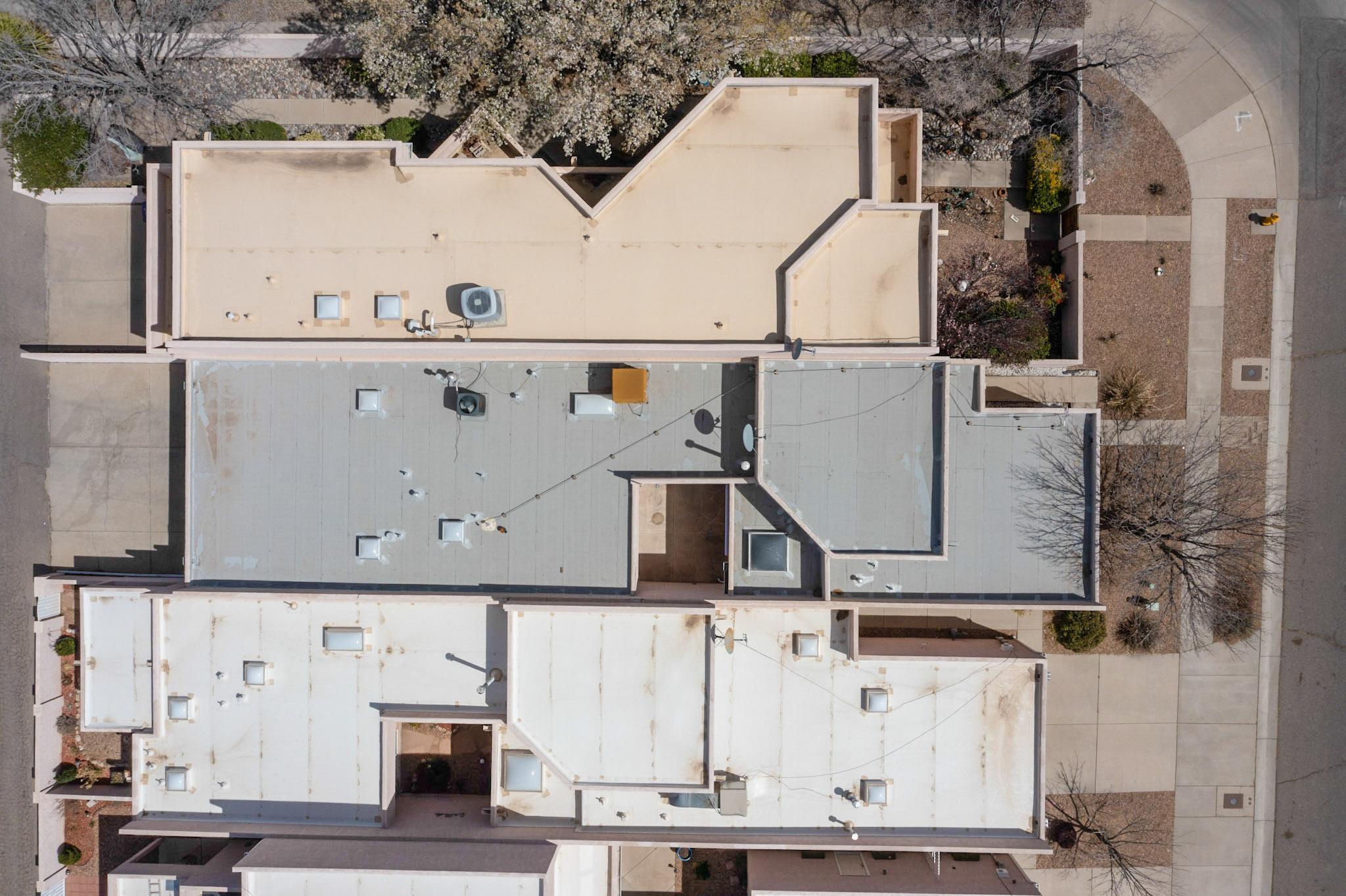 10273 Gutierrez Road, Albuquerque, New Mexico image 42