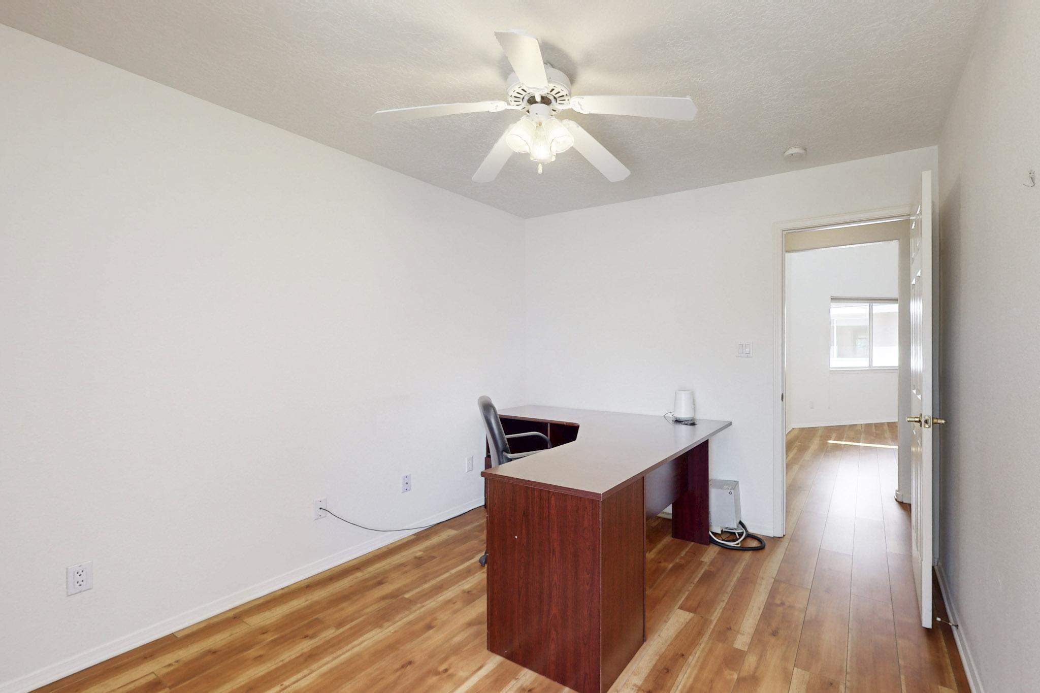 10273 Gutierrez Road, Albuquerque, New Mexico image 29
