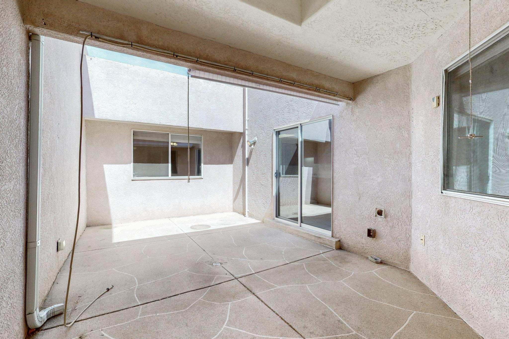 10273 Gutierrez Road, Albuquerque, New Mexico image 39