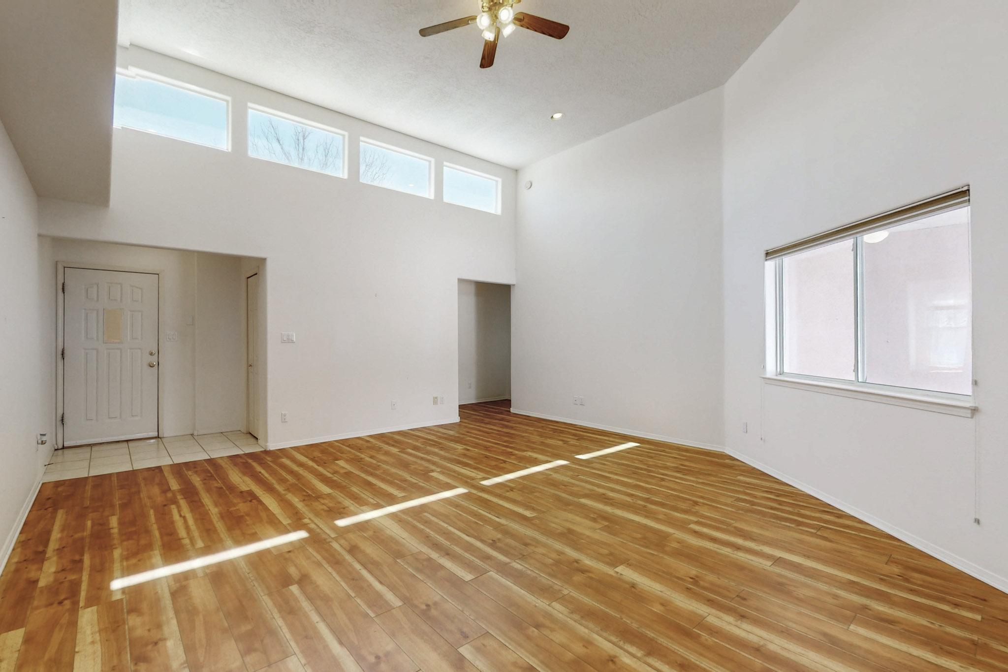 10273 Gutierrez Road, Albuquerque, New Mexico image 5
