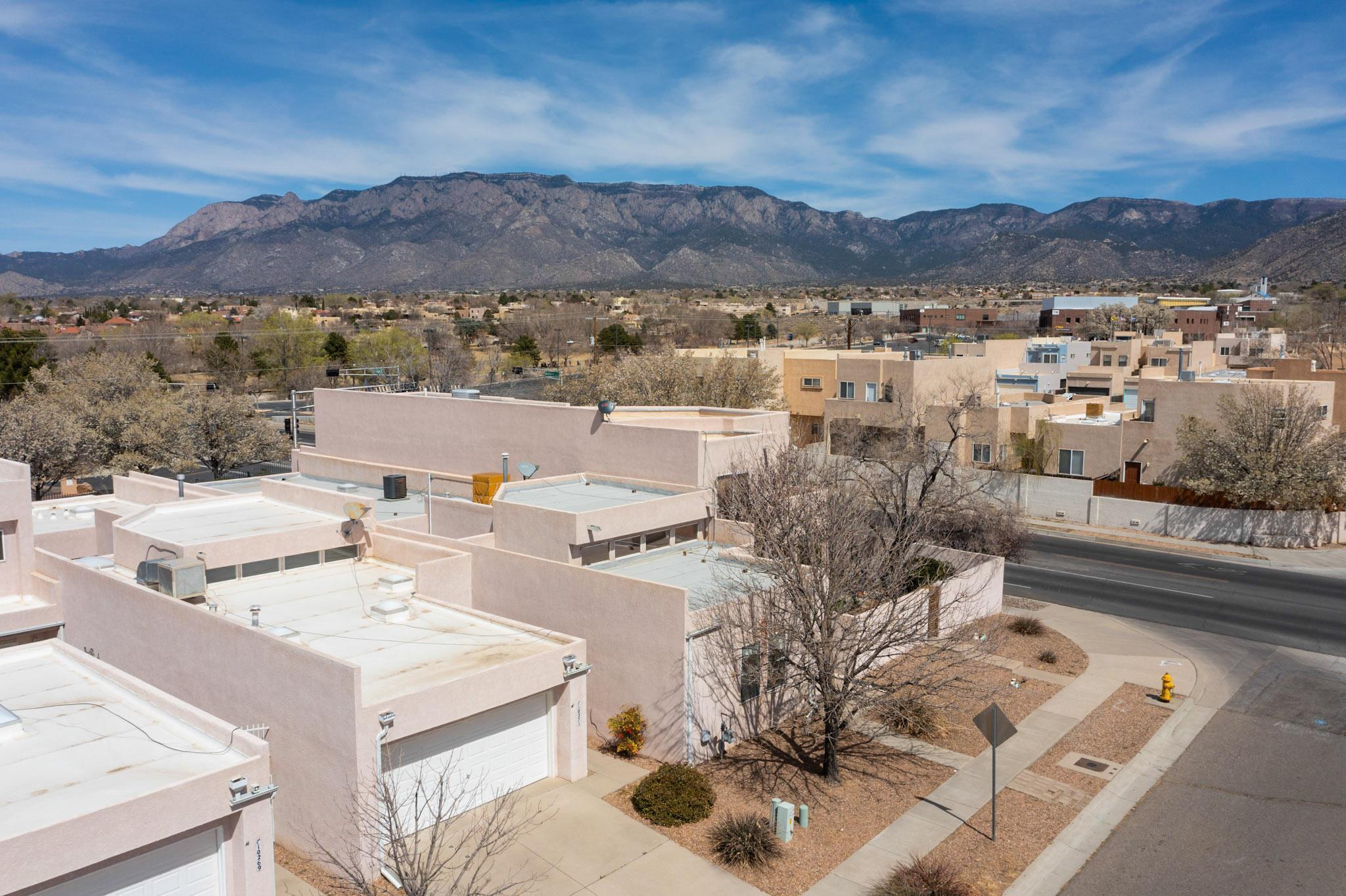 10273 Gutierrez Road, Albuquerque, New Mexico image 45