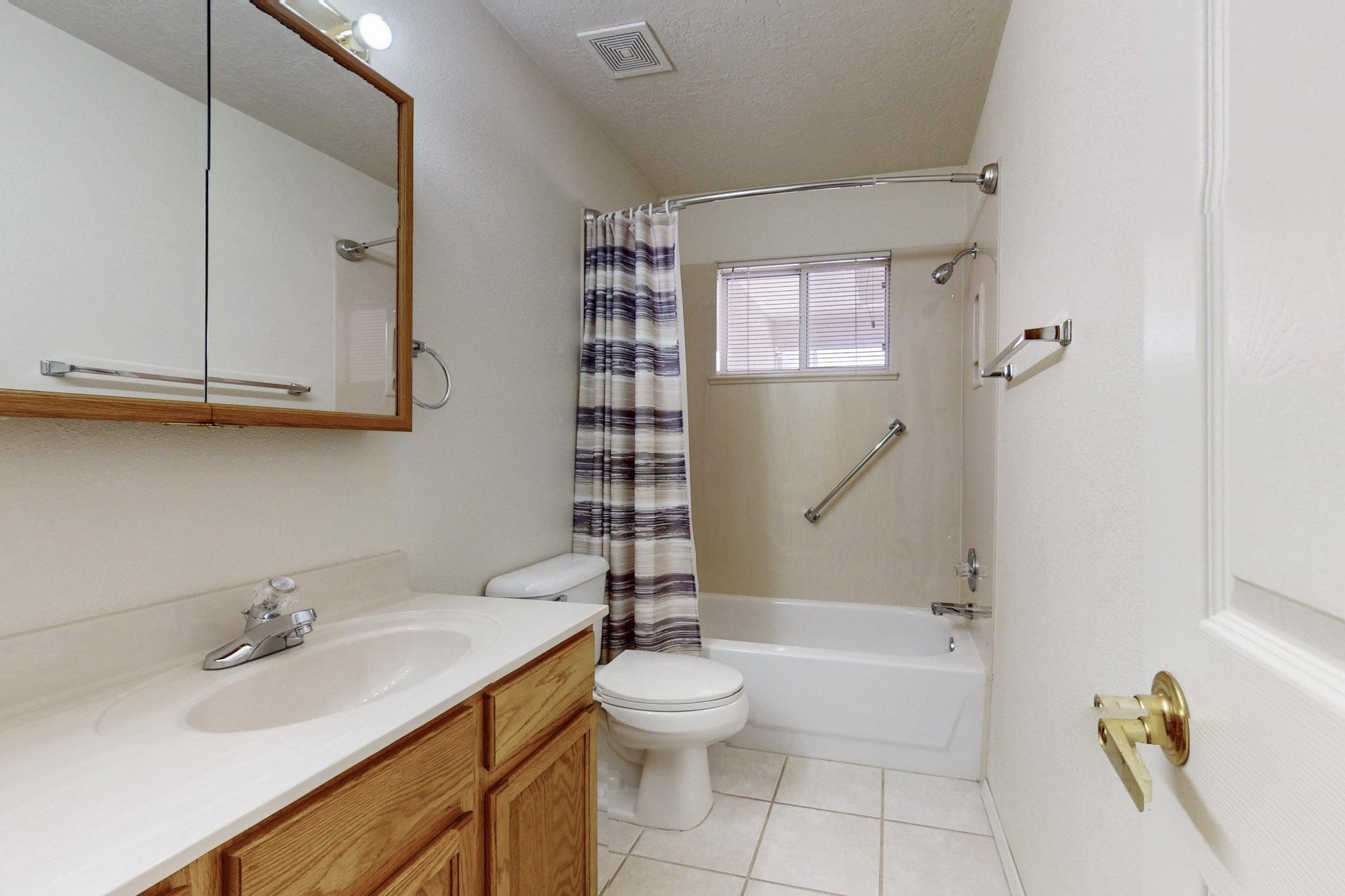 10273 Gutierrez Road, Albuquerque, New Mexico image 33
