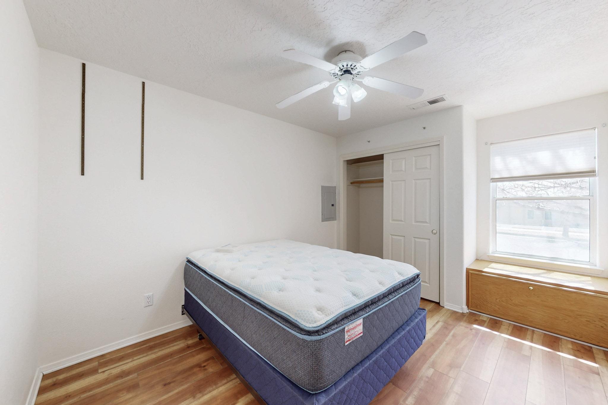 10273 Gutierrez Road, Albuquerque, New Mexico image 30