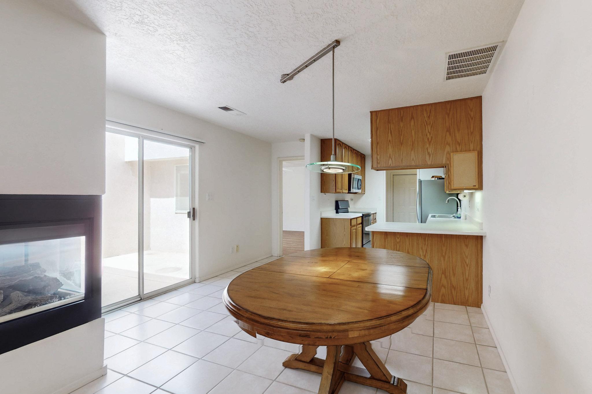 10273 Gutierrez Road, Albuquerque, New Mexico image 9