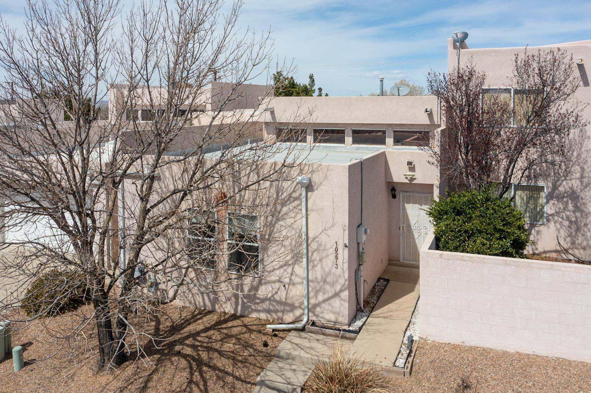 10273 Gutierrez Road, Albuquerque, New Mexico image 1