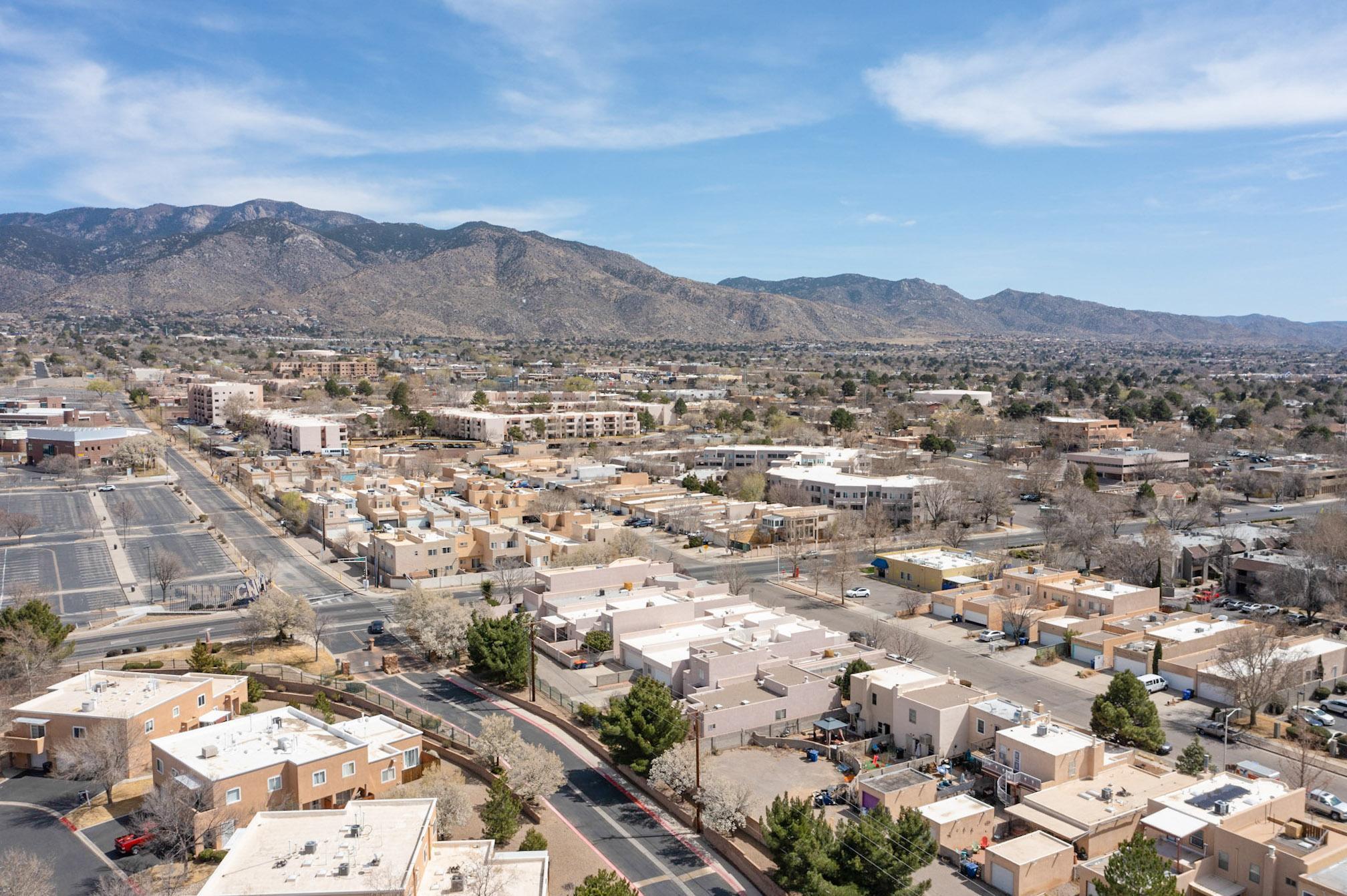 10273 Gutierrez Road, Albuquerque, New Mexico image 46