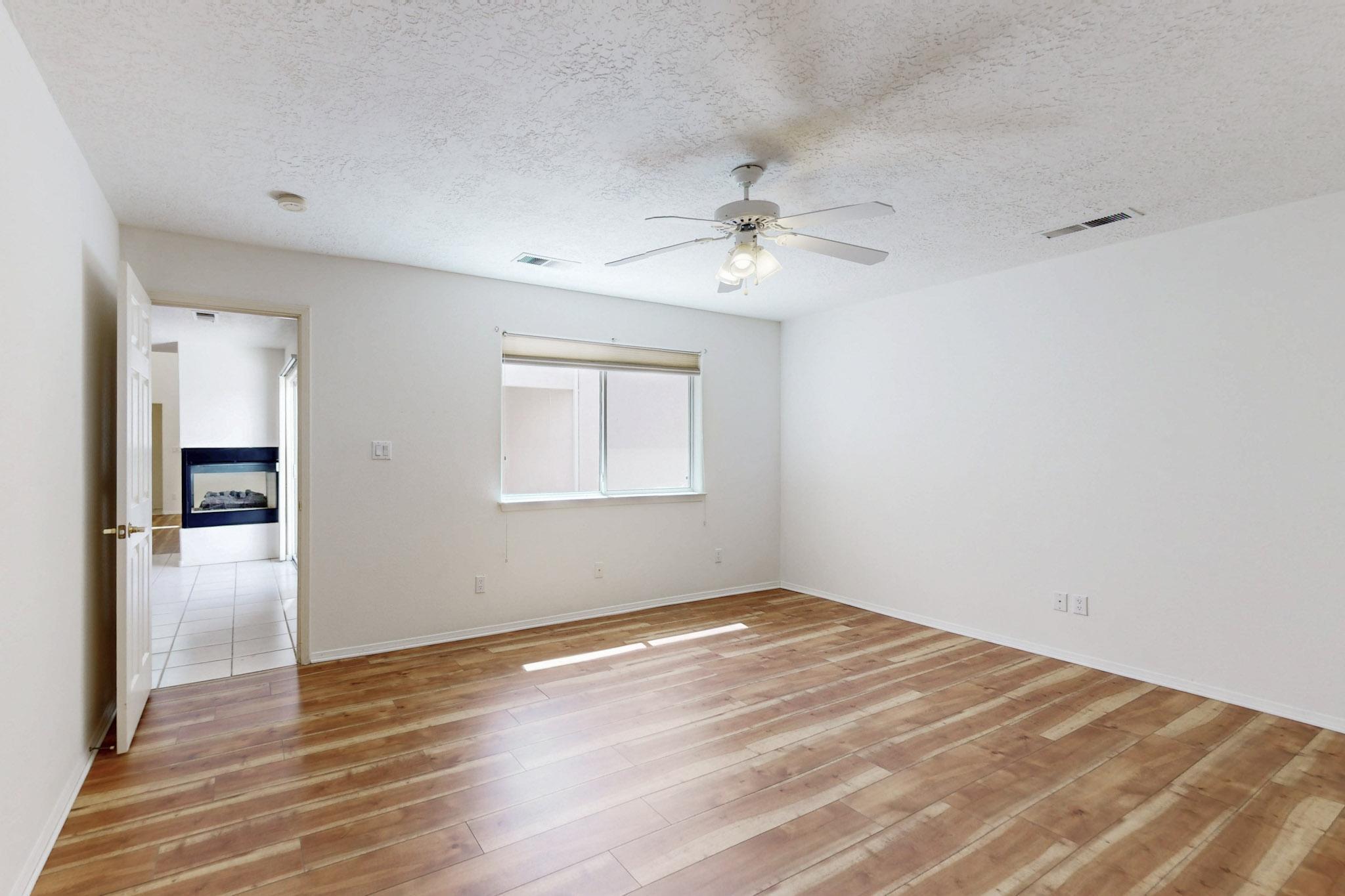 10273 Gutierrez Road, Albuquerque, New Mexico image 18