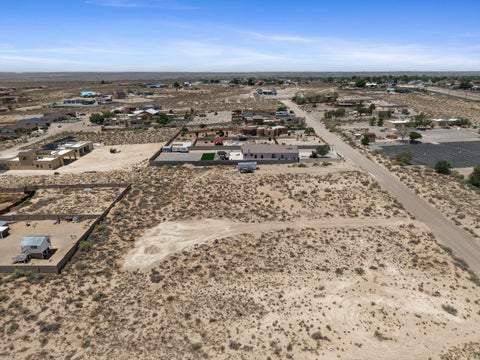 Vacant Land For Sale - Block: 6 Lot:12 Unit: 10<br/> Rio Rancho, NM 87124