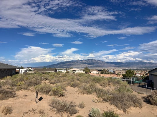 1116 10TH ST SE, RIO RANCHO, NM 87124 - Image b827701f8d2a384720770ef0eaf85aa7/3299909868