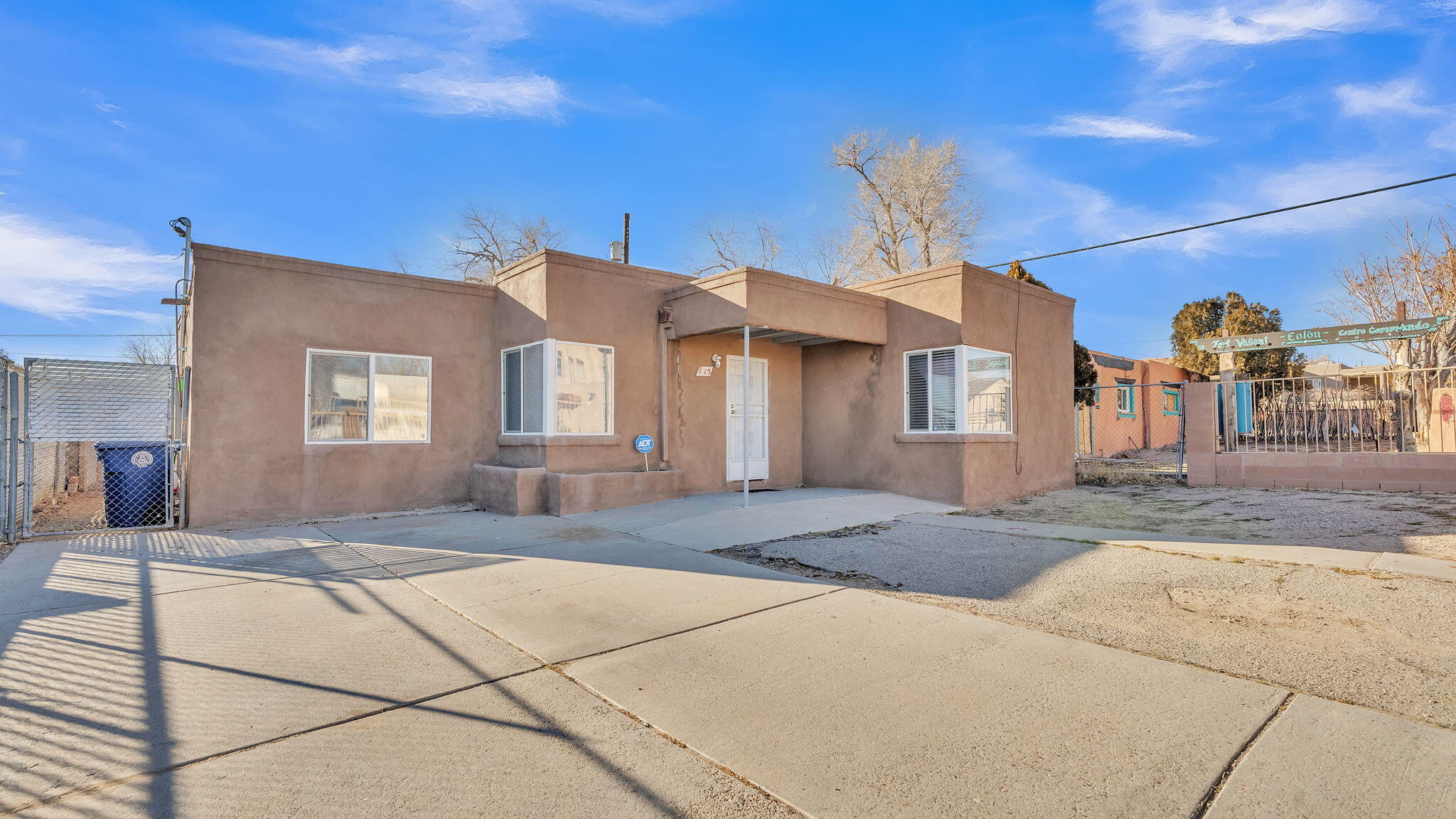 115 Yucca Drive, Albuquerque, New Mexico image 6