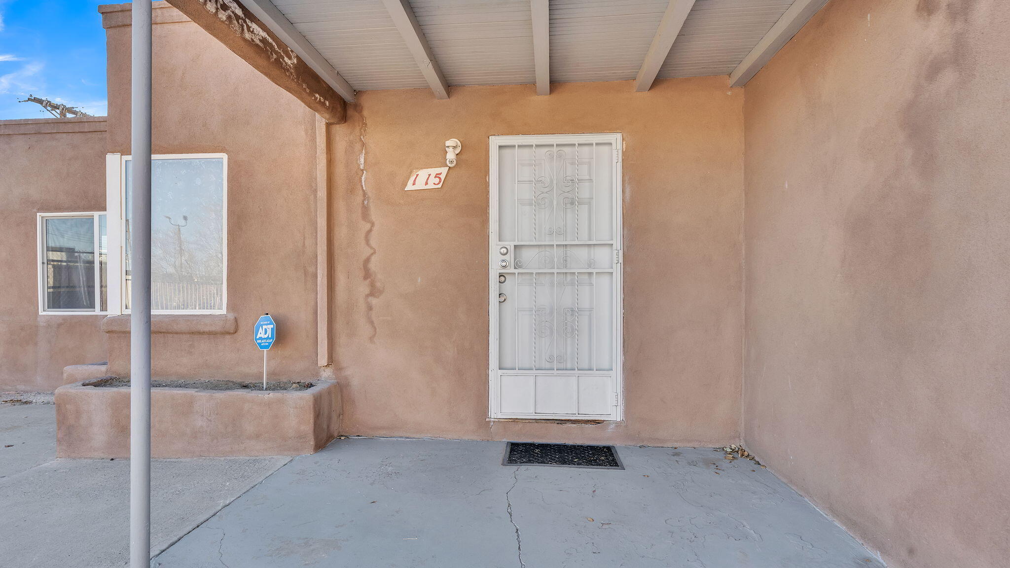 115 Yucca Drive, Albuquerque, New Mexico image 9