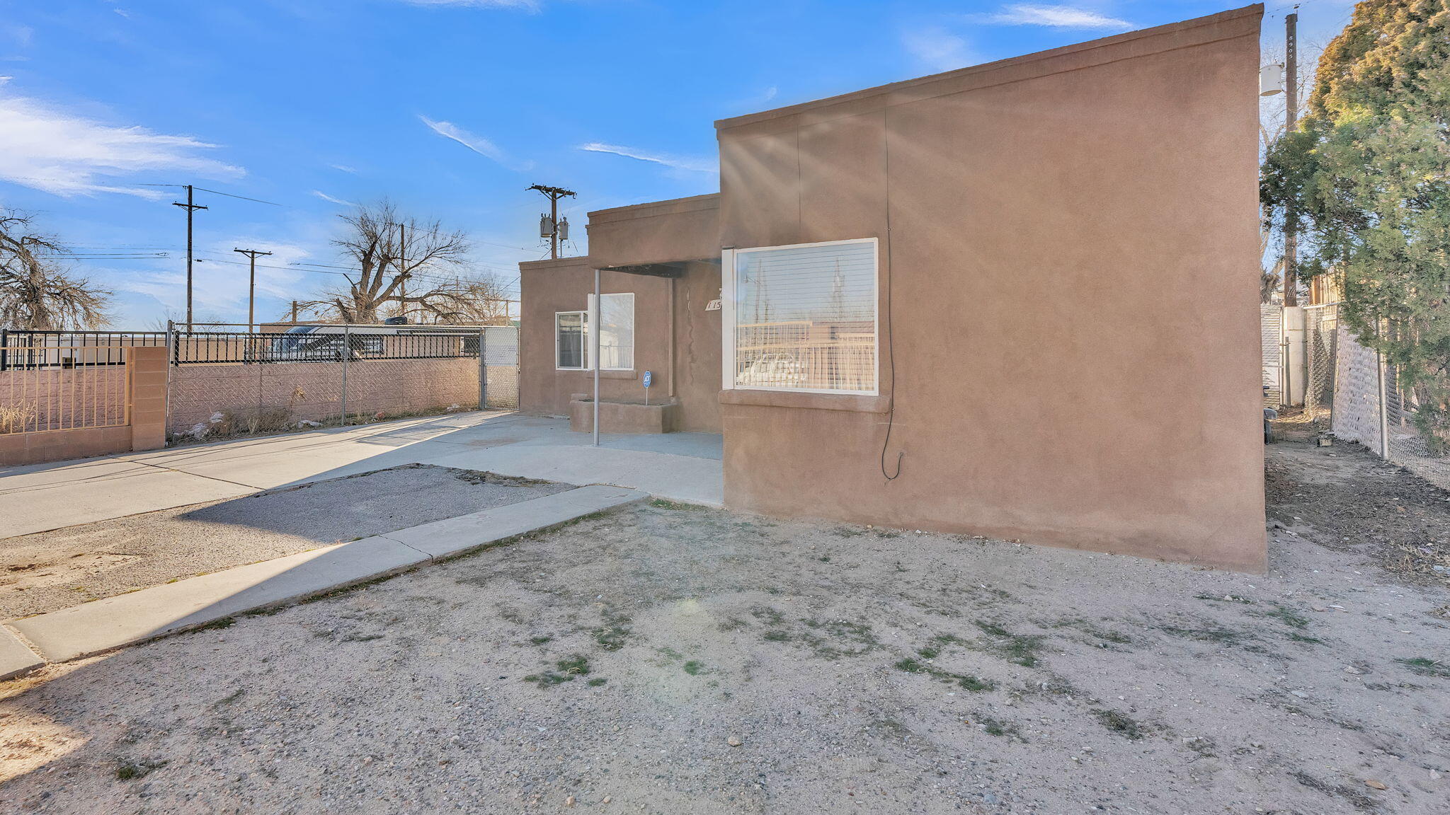 115 Yucca Drive, Albuquerque, New Mexico image 5