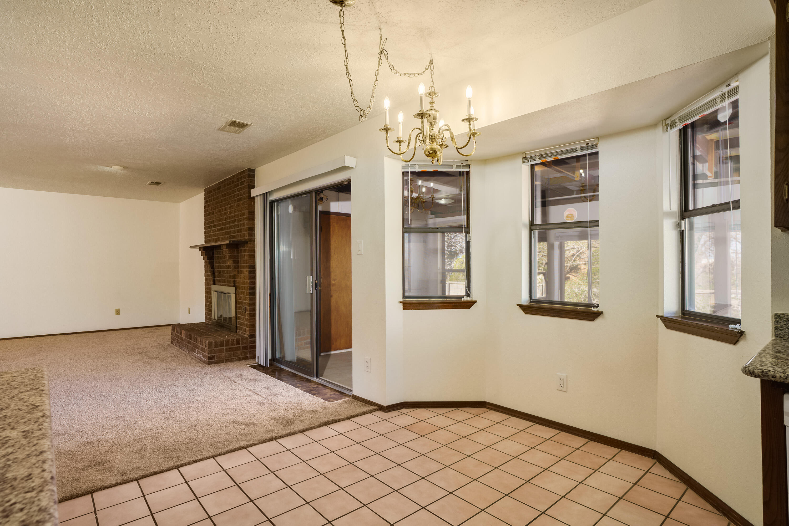 1045 Jewel Place, Albuquerque, New Mexico image 10