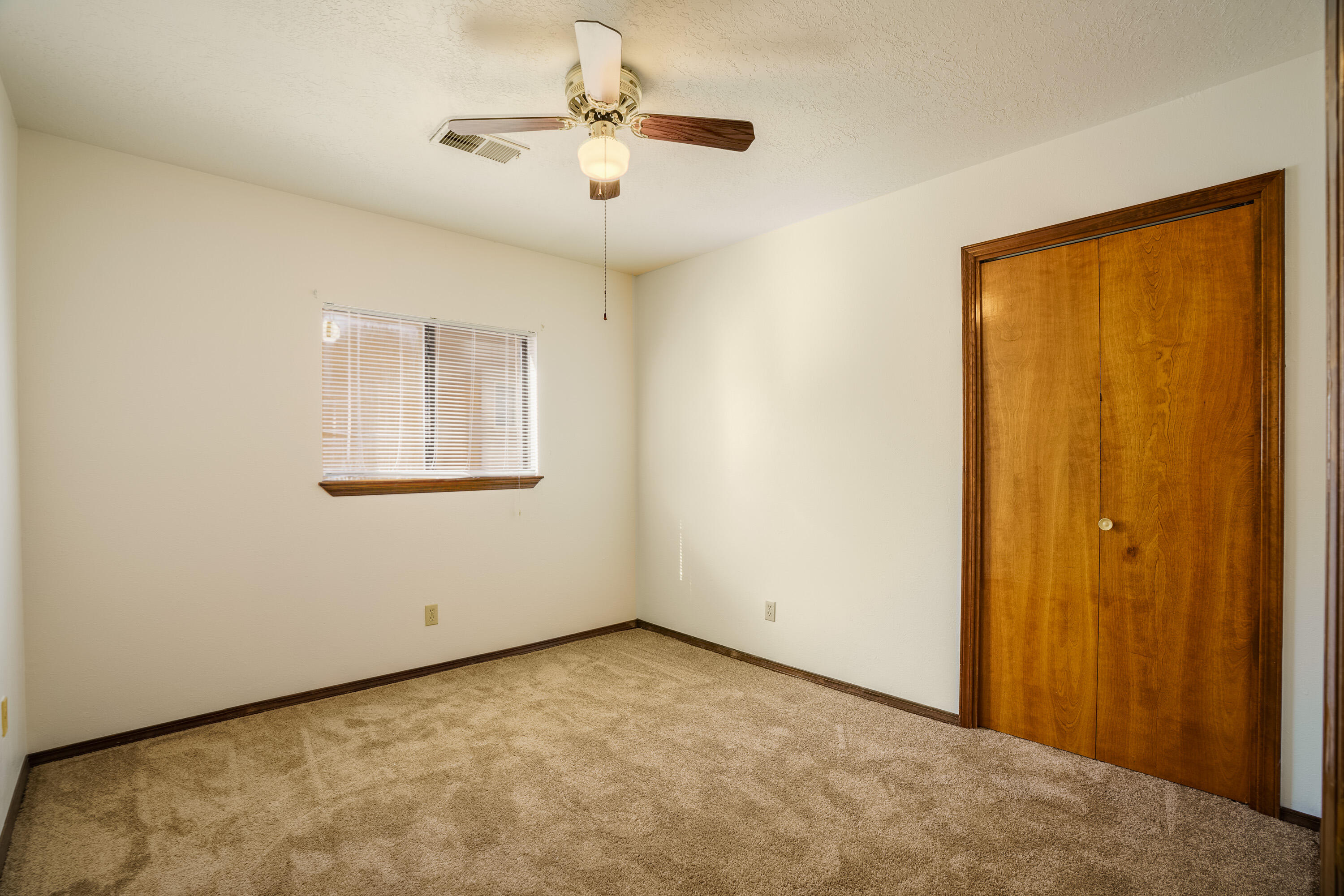 1045 Jewel Place, Albuquerque, New Mexico image 17