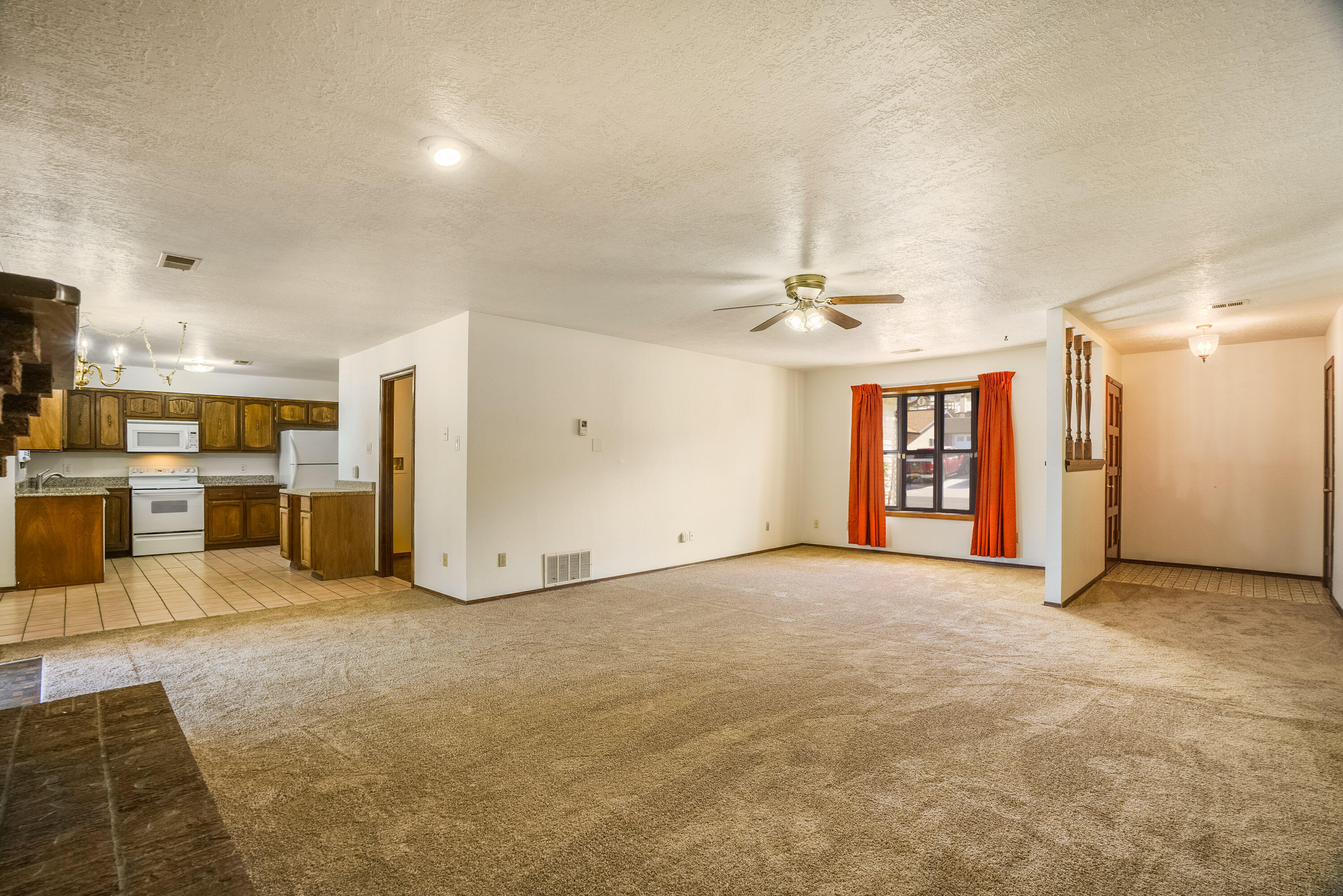 1045 Jewel Place, Albuquerque, New Mexico image 4