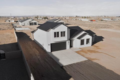 421 9th Avenue NE Rio Rancho NM 87124