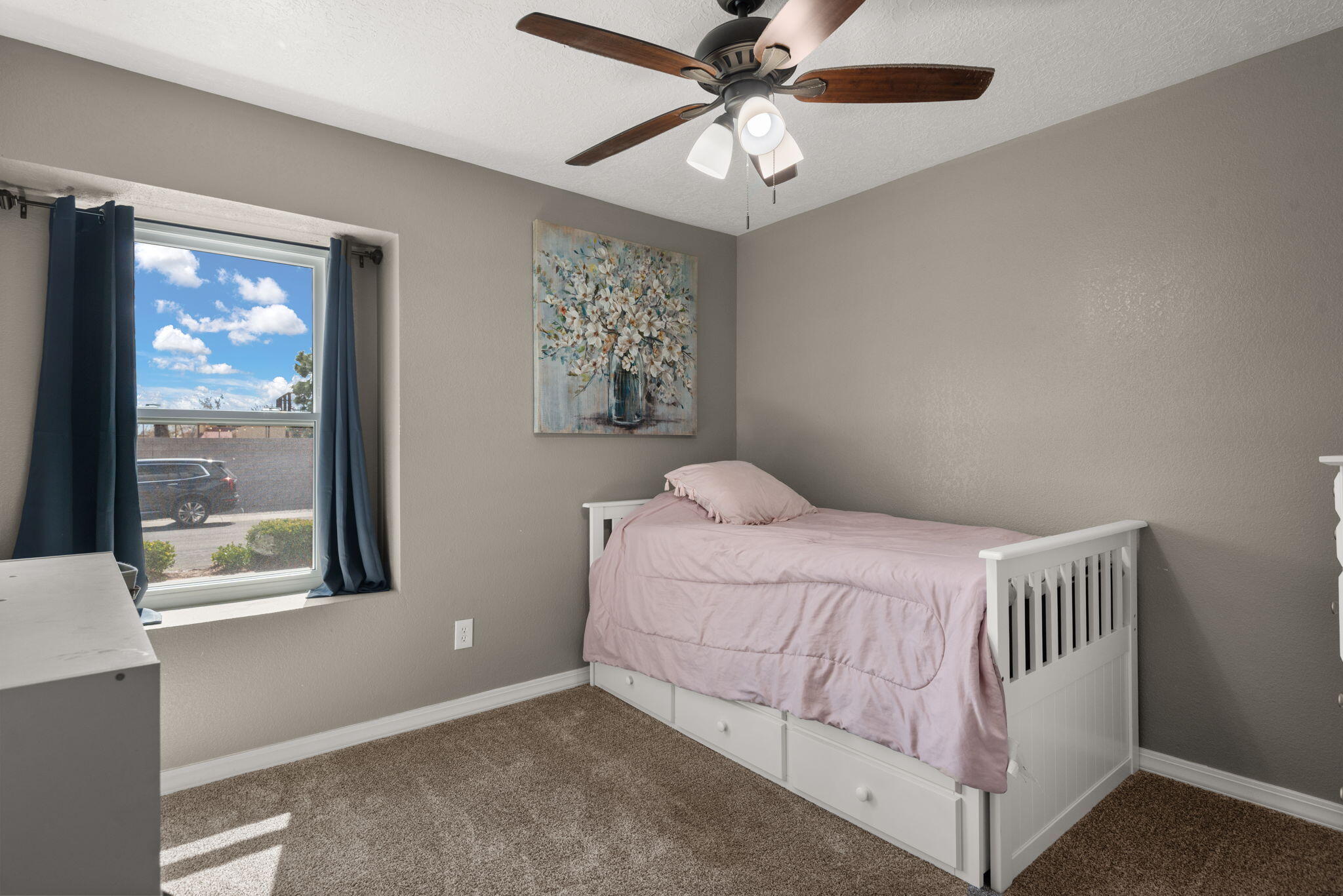 5629 Wingate Avenue, Albuquerque, New Mexico image 15