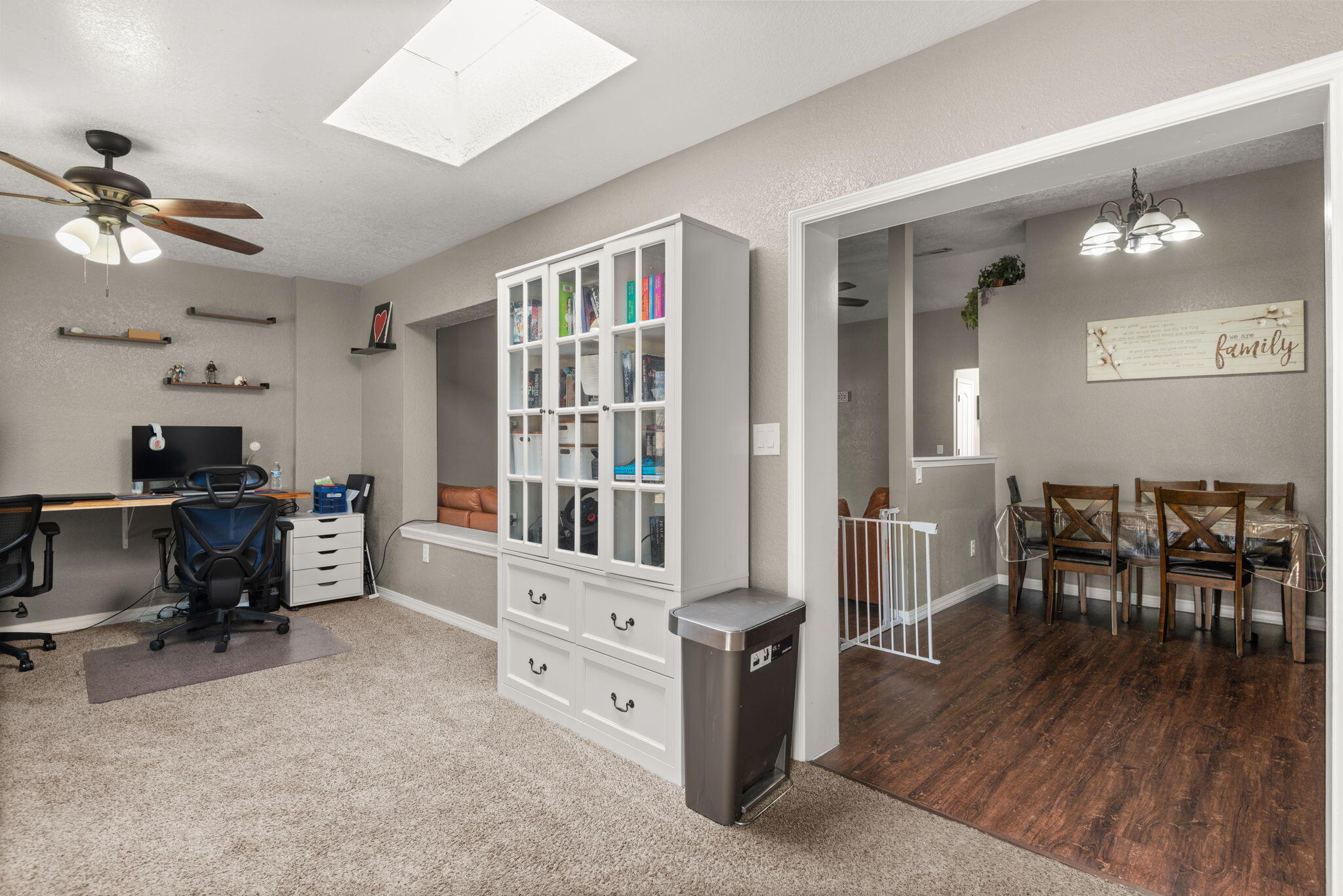 5629 Wingate Avenue, Albuquerque, New Mexico image 9