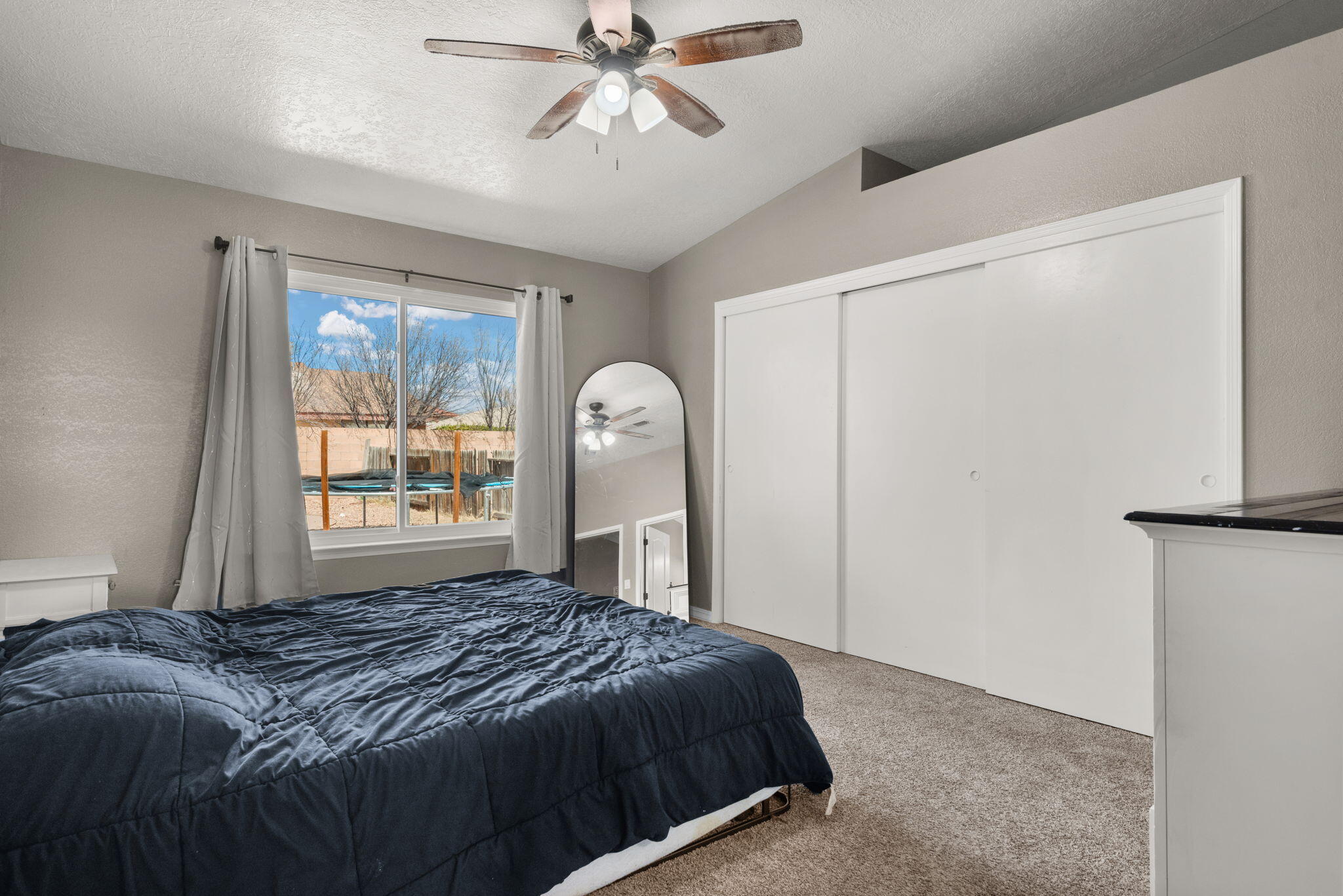 5629 Wingate Avenue, Albuquerque, New Mexico image 13