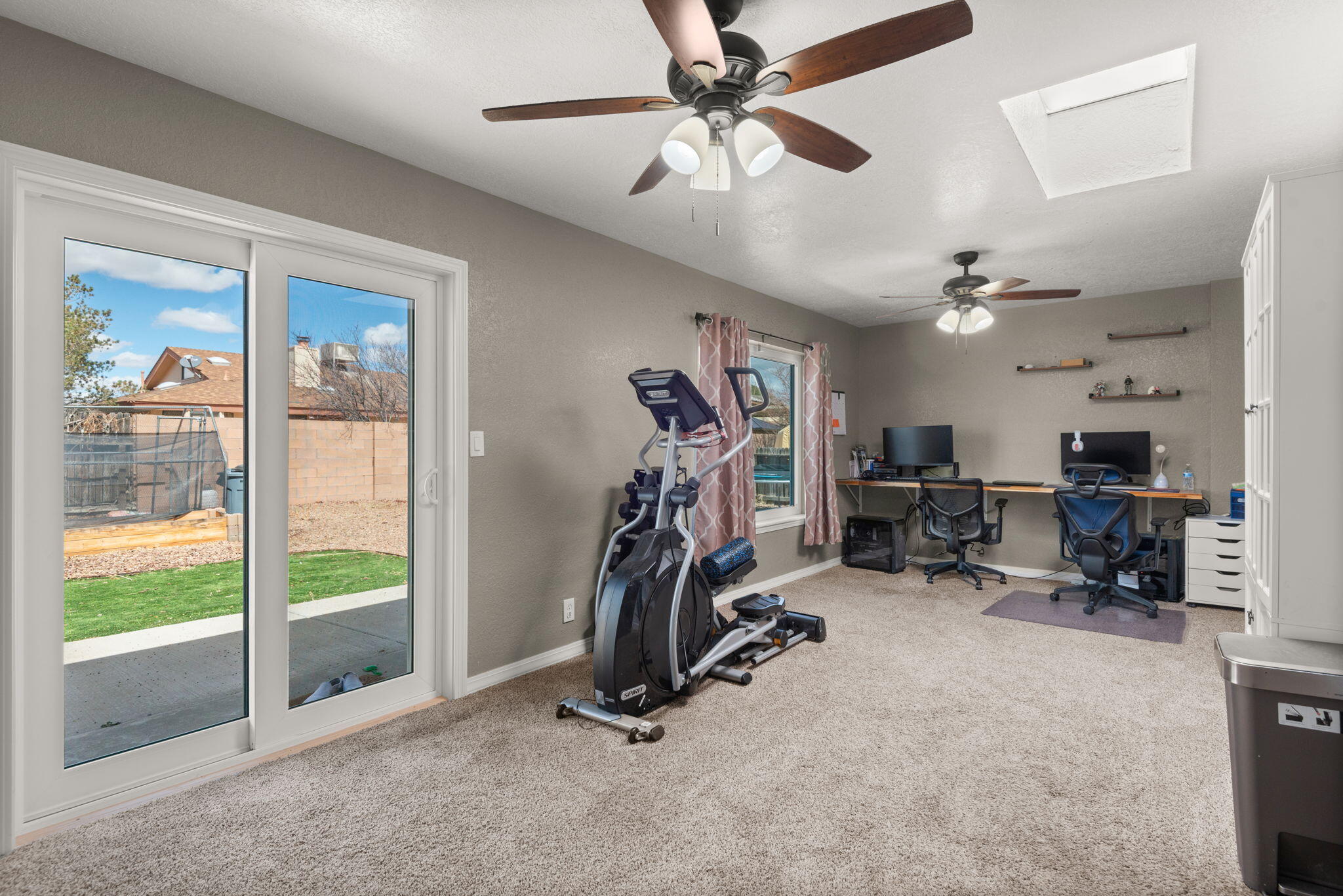 5629 Wingate Avenue, Albuquerque, New Mexico image 8