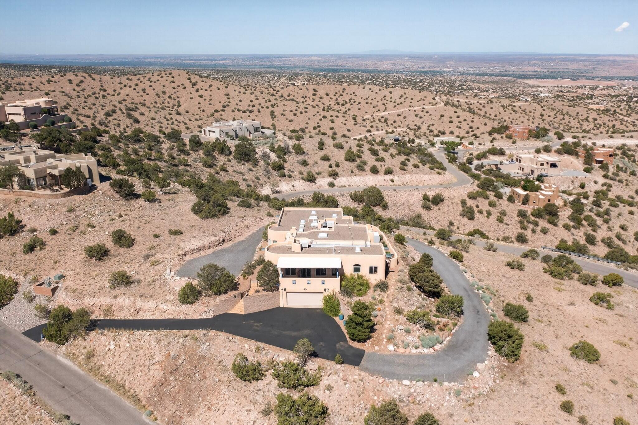 95 Overlook Drive