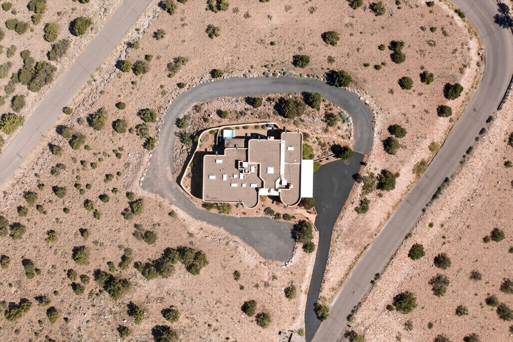 95 Overlook Drive