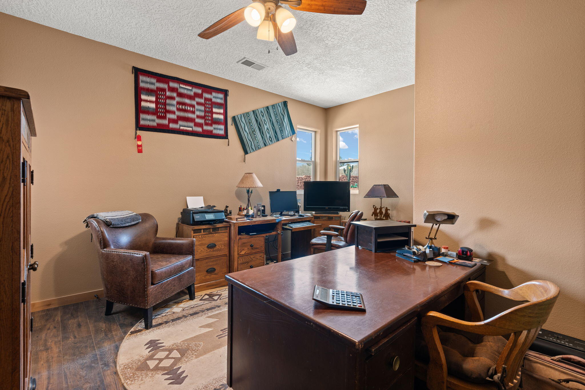 1628 Drake Road, Los Lunas, New Mexico image 30