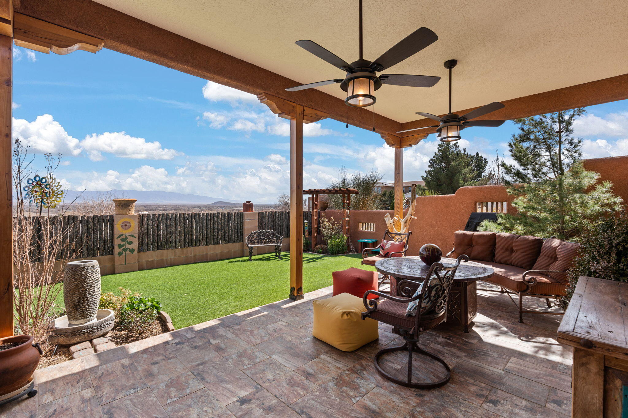 1628 Drake Road, Los Lunas, New Mexico image 32