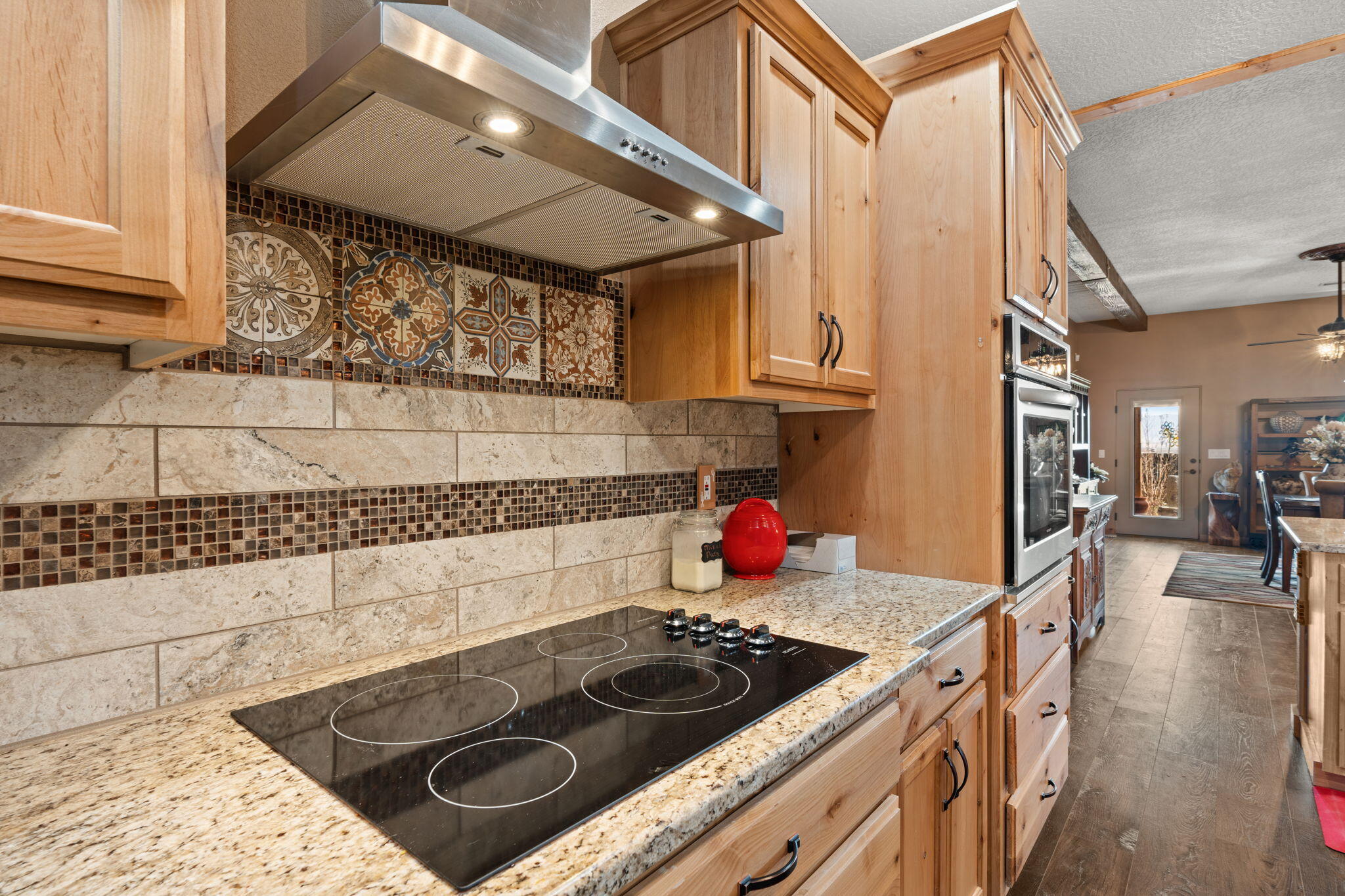 1628 Drake Road, Los Lunas, New Mexico image 20