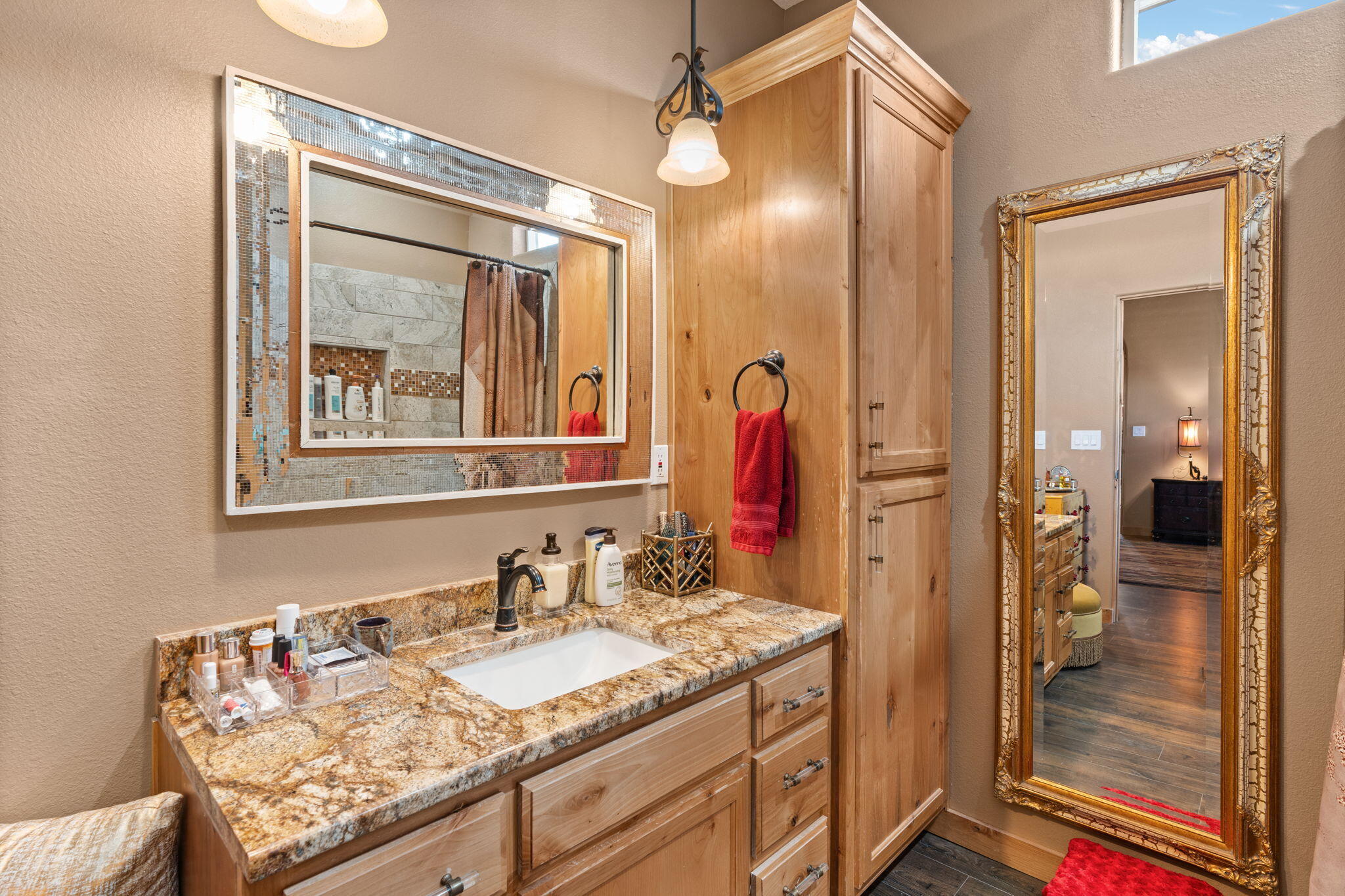 1628 Drake Road, Los Lunas, New Mexico image 23