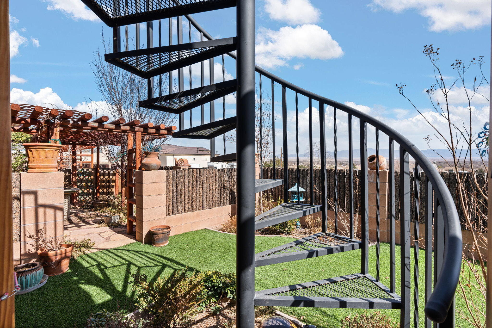 1628 Drake Road, Los Lunas, New Mexico image 35