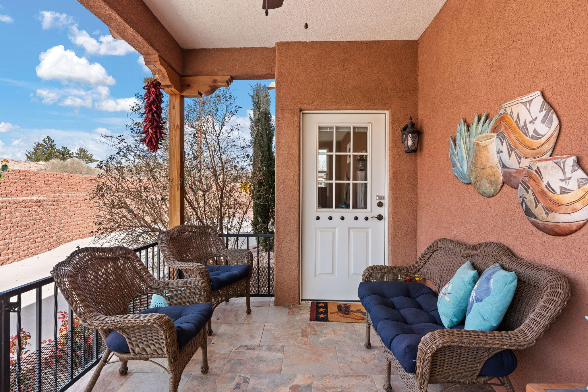 1628 Drake Road, Los Lunas, New Mexico image 40