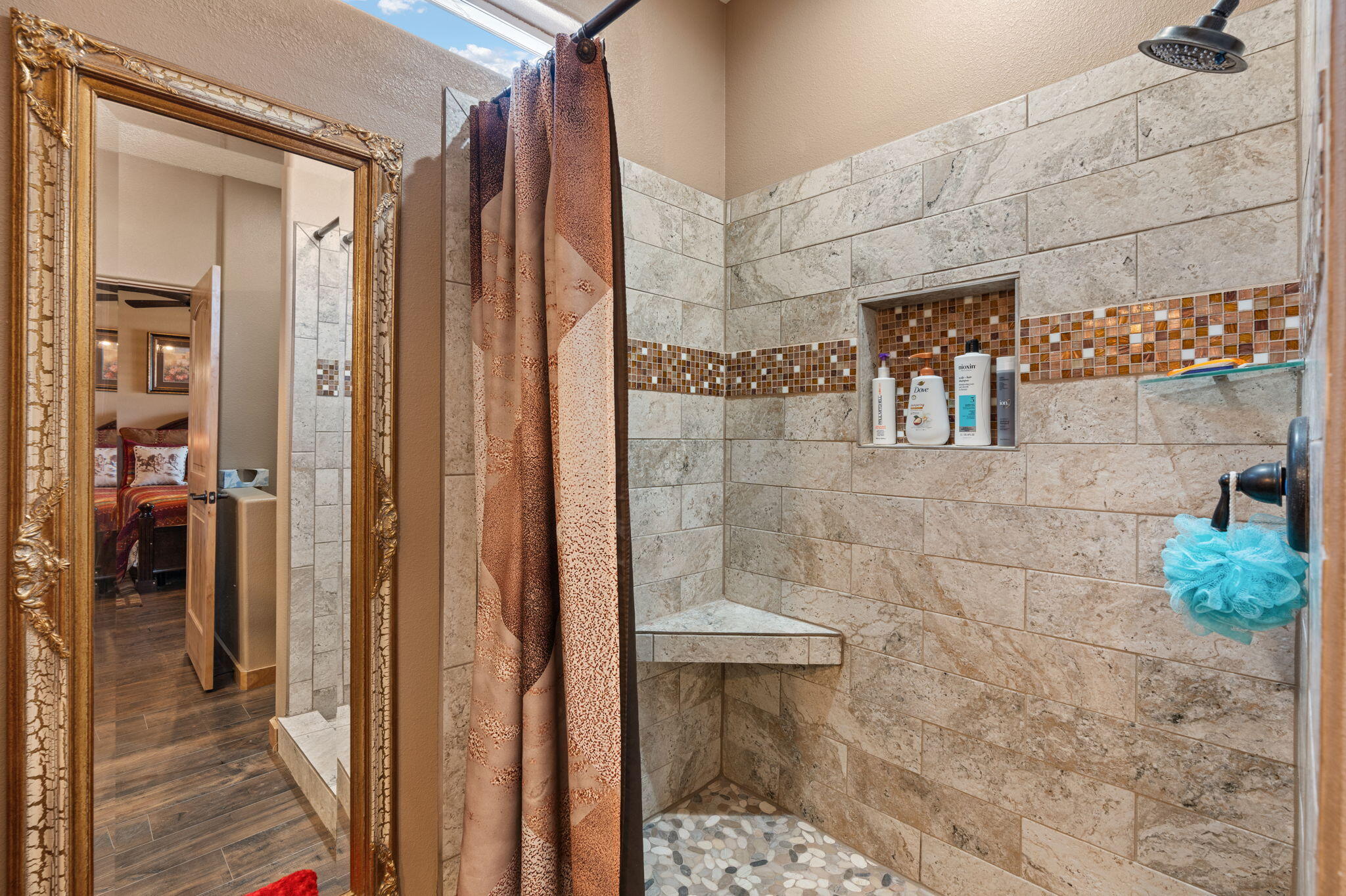 1628 Drake Road, Los Lunas, New Mexico image 24
