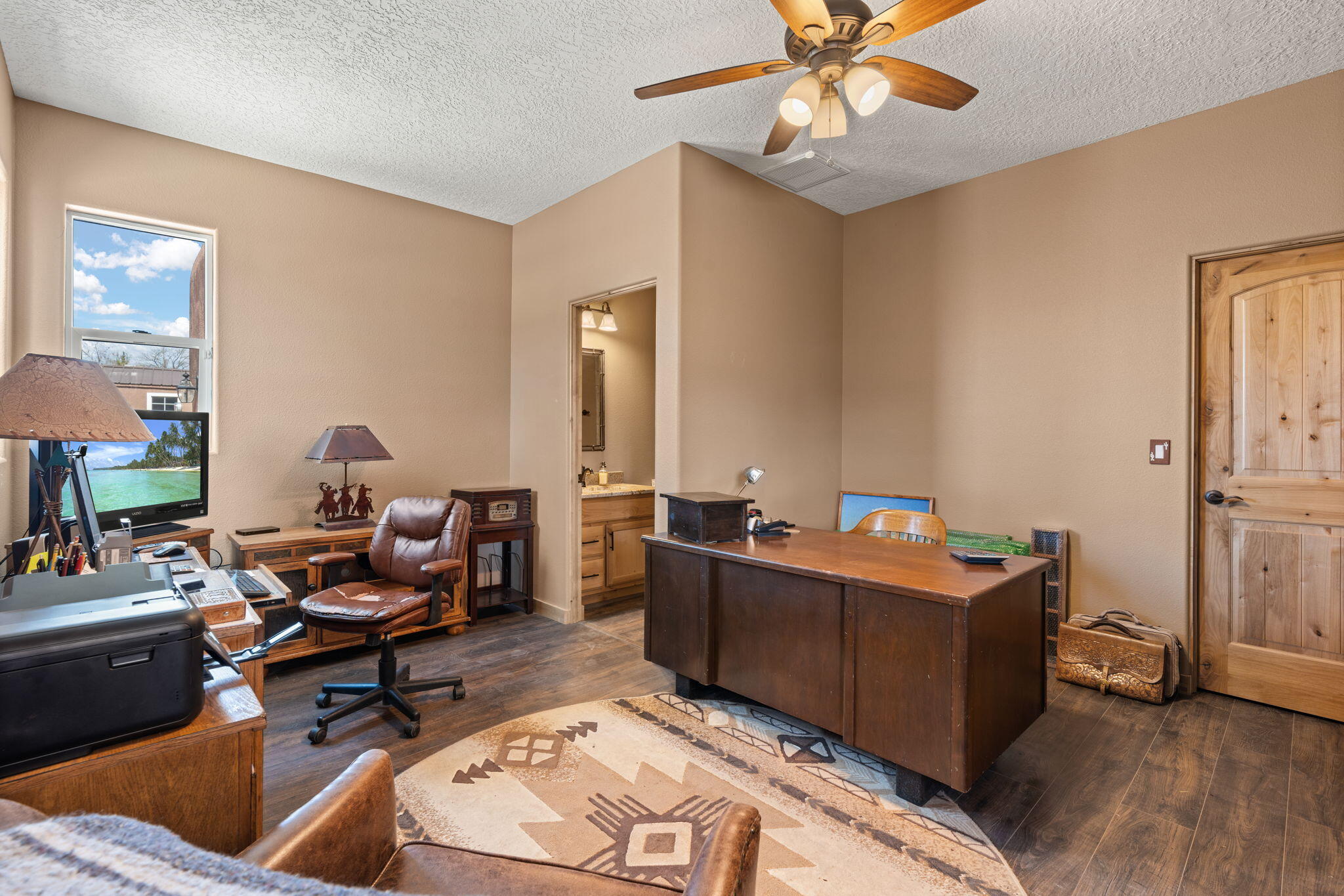 1628 Drake Road, Los Lunas, New Mexico image 29