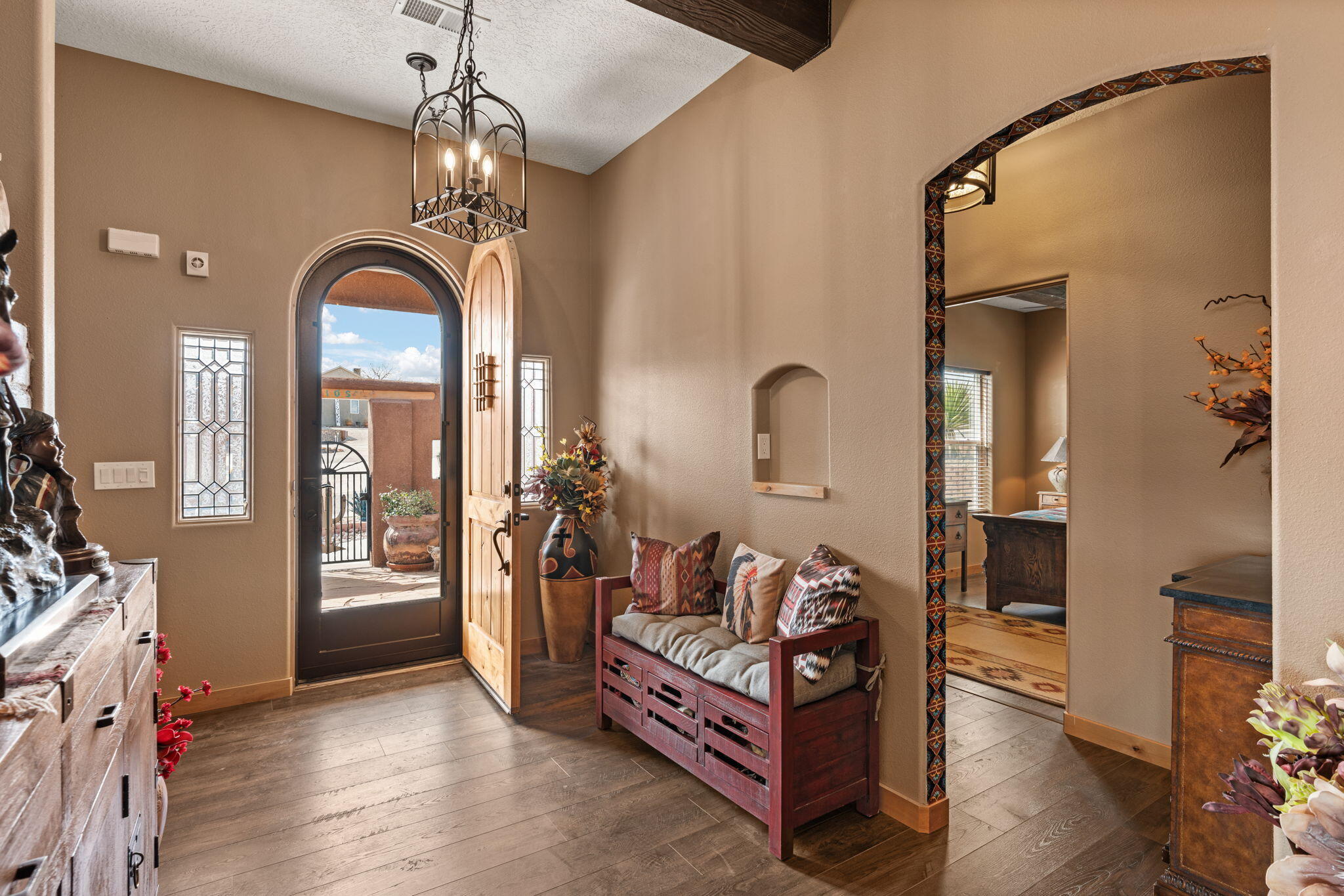 1628 Drake Road, Los Lunas, New Mexico image 6
