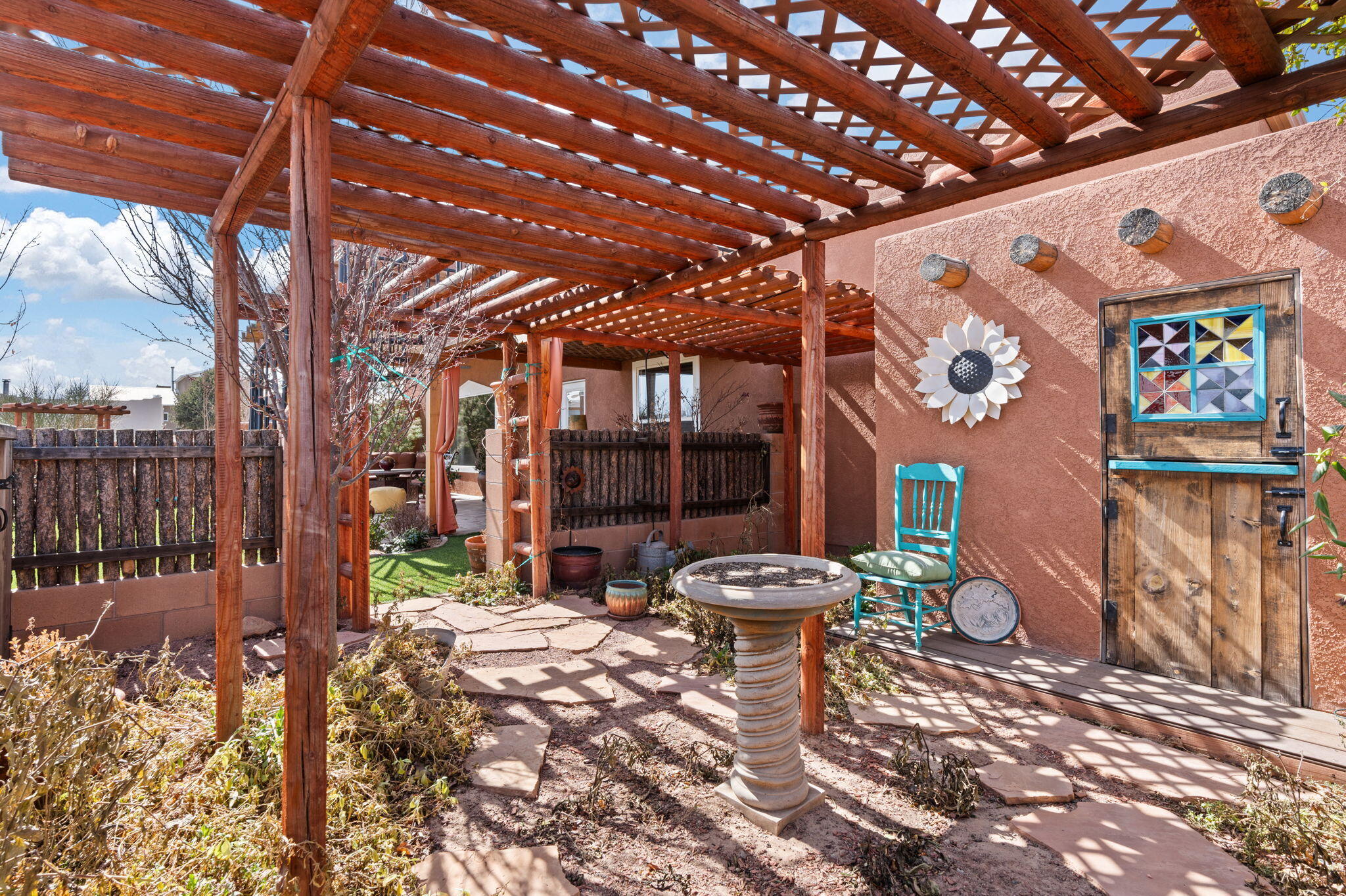 1628 Drake Road, Los Lunas, New Mexico image 34