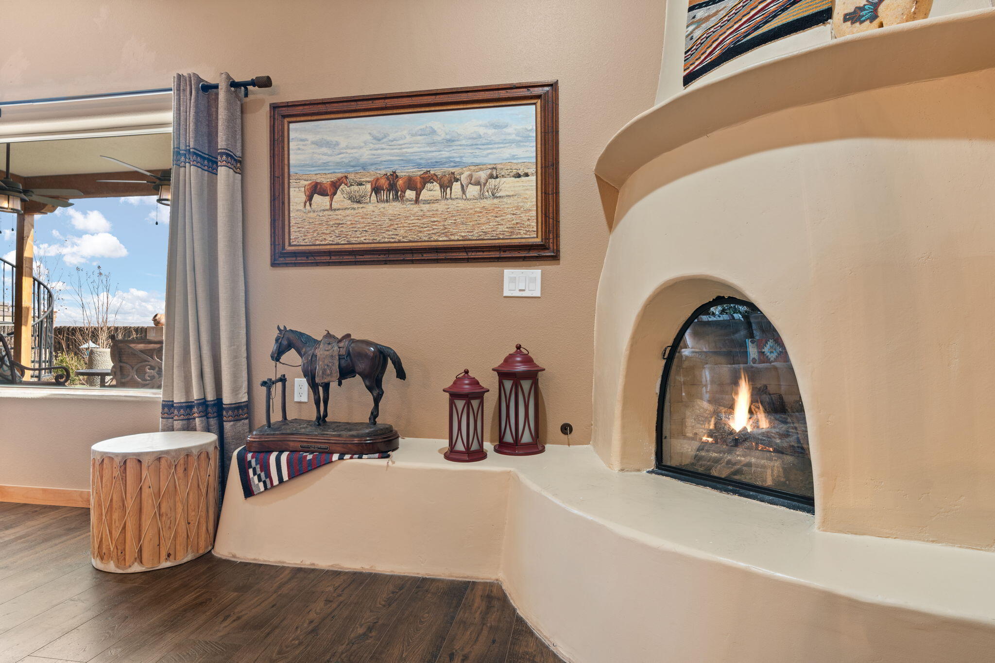 1628 Drake Road, Los Lunas, New Mexico image 15