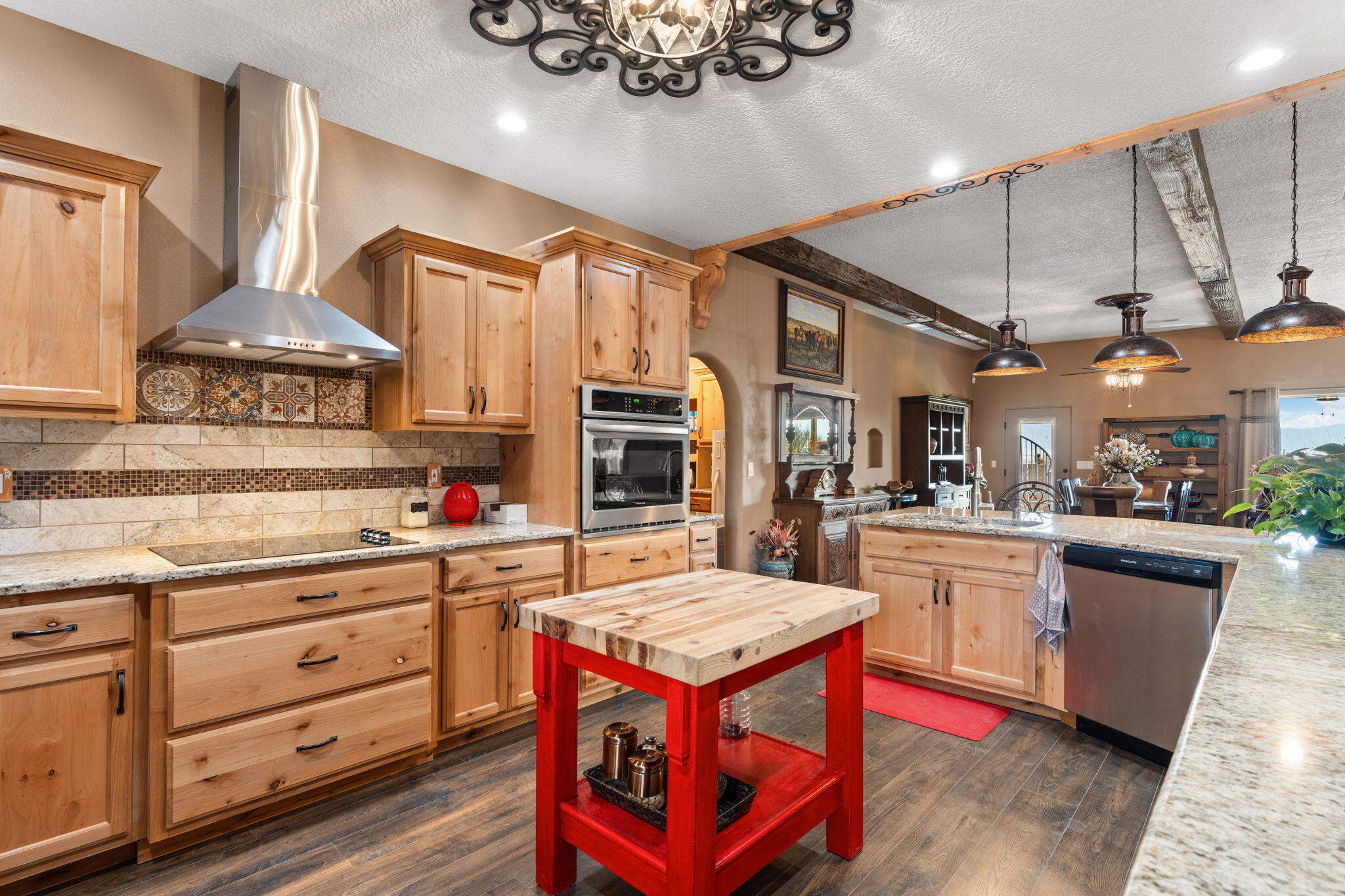 1628 Drake Road, Los Lunas, New Mexico image 18